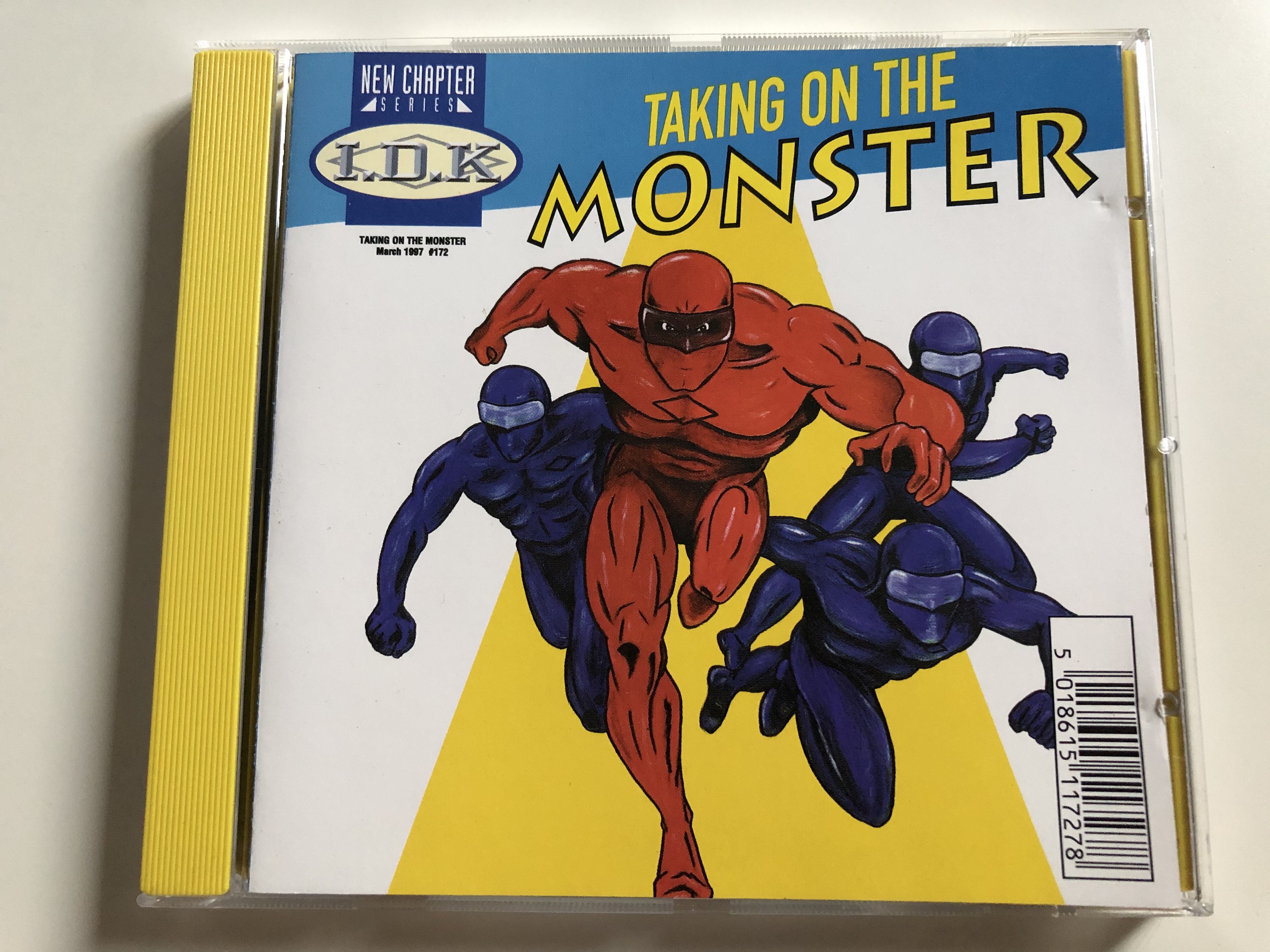 idk-taking-on-the-monster-earache-records-audio-cd-1997-mosh-172-cd-1-.jpg