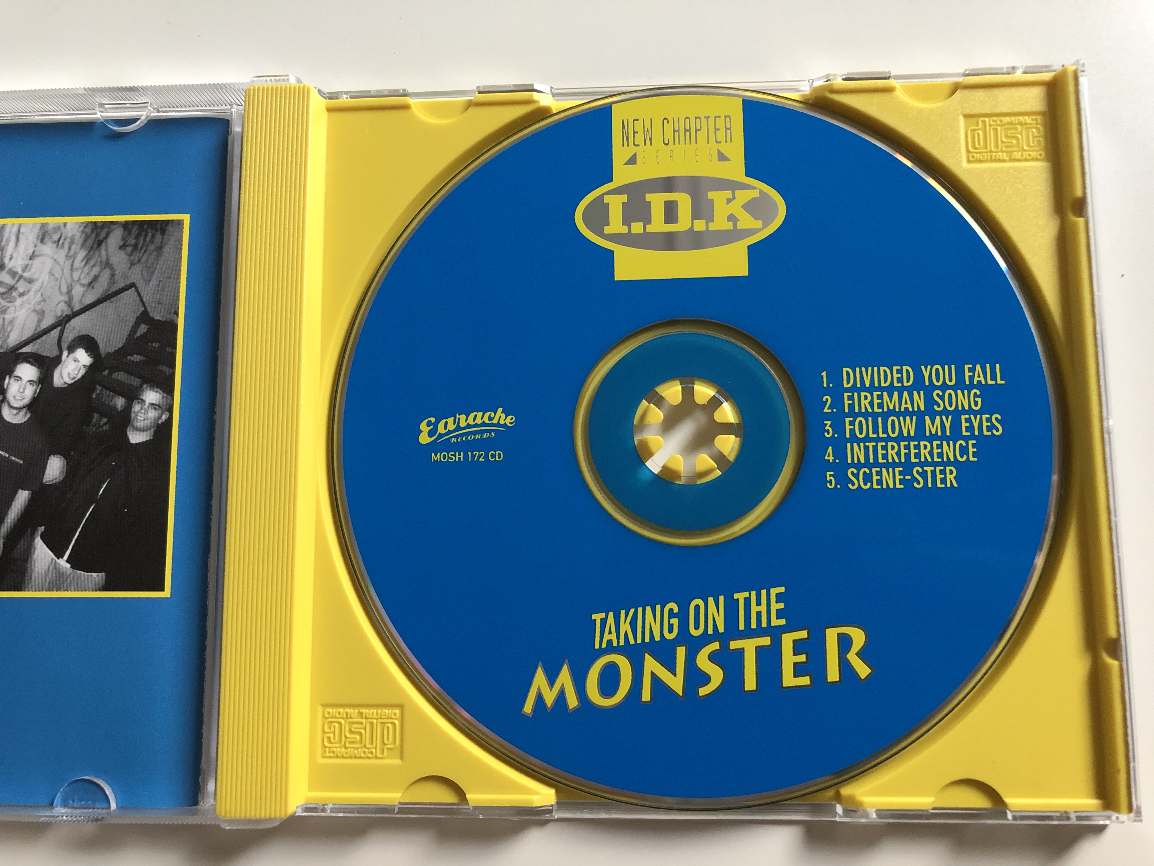 idk-taking-on-the-monster-earache-records-audio-cd-1997-mosh-172-cd-4-.jpg