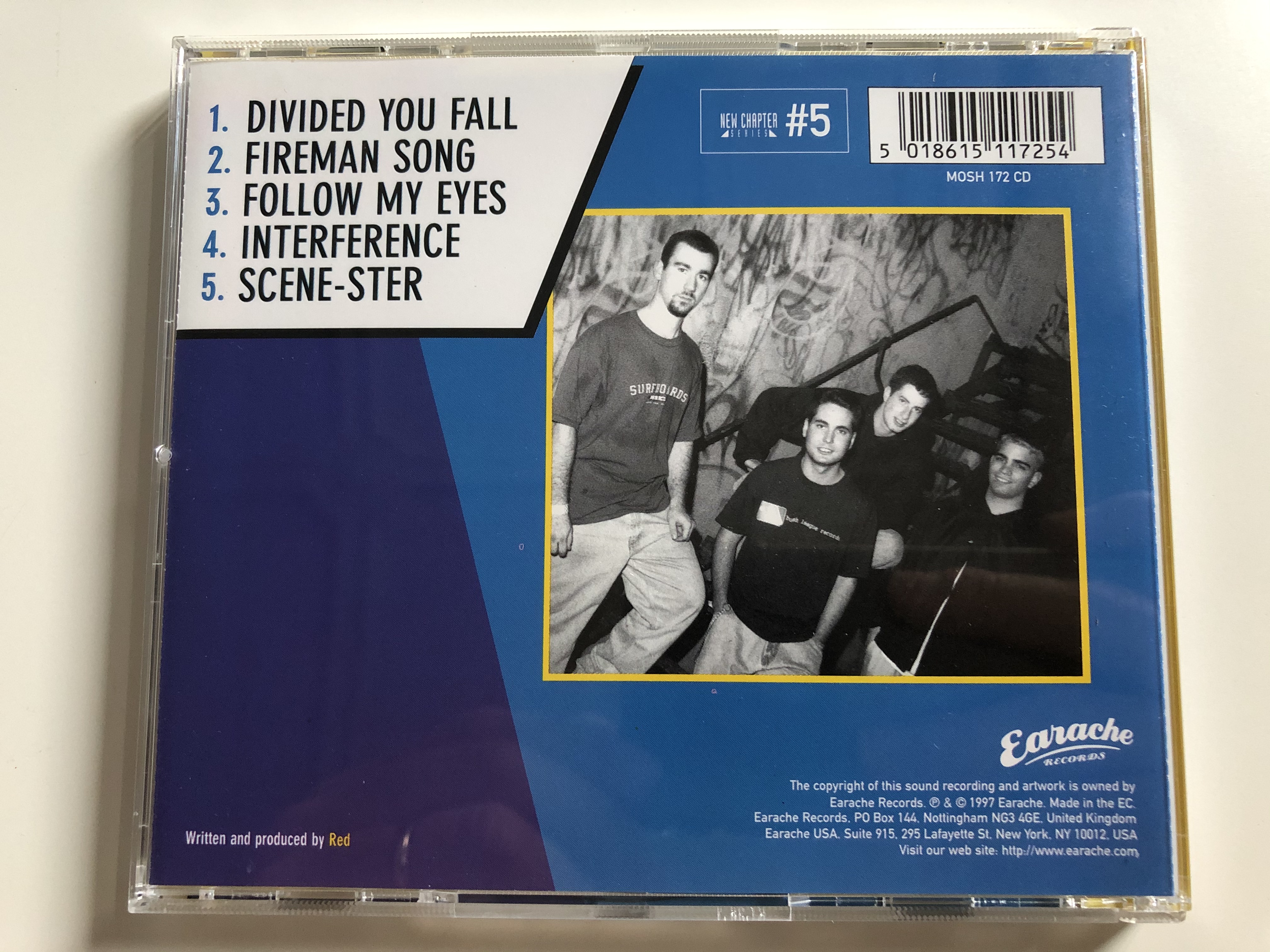 idk-taking-on-the-monster-earache-records-audio-cd-1997-mosh-172-cd-5-.jpg