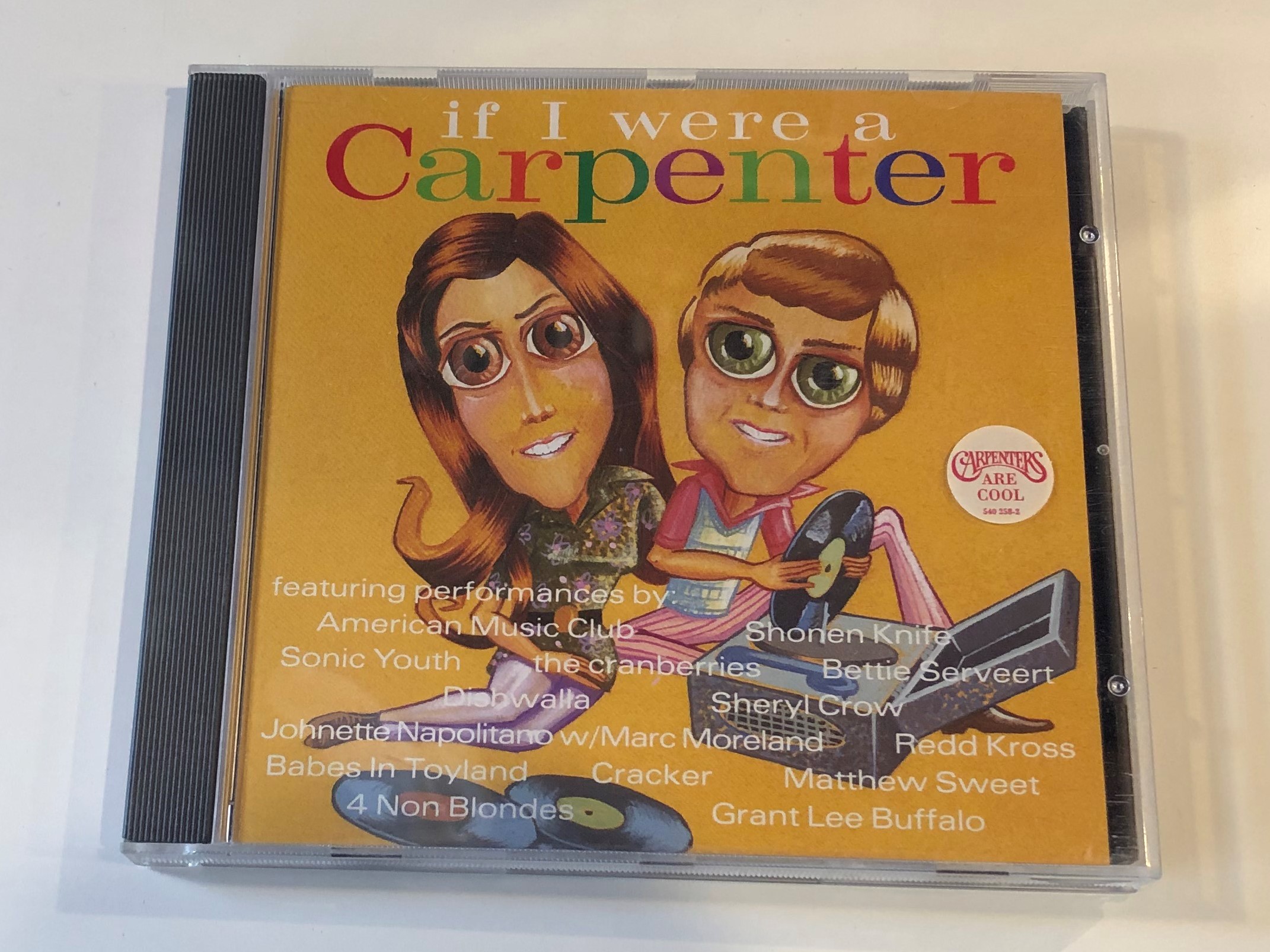 if-i-were-a-carpenter-featuring-performances-by-american-music-club-shonen-knife-sonic-youth-the-cranberries-bettie-serveert-dishwalla-sheryl-crow-johnette-napolitano-wmarc-moreland-a-m-r-1-.jpg