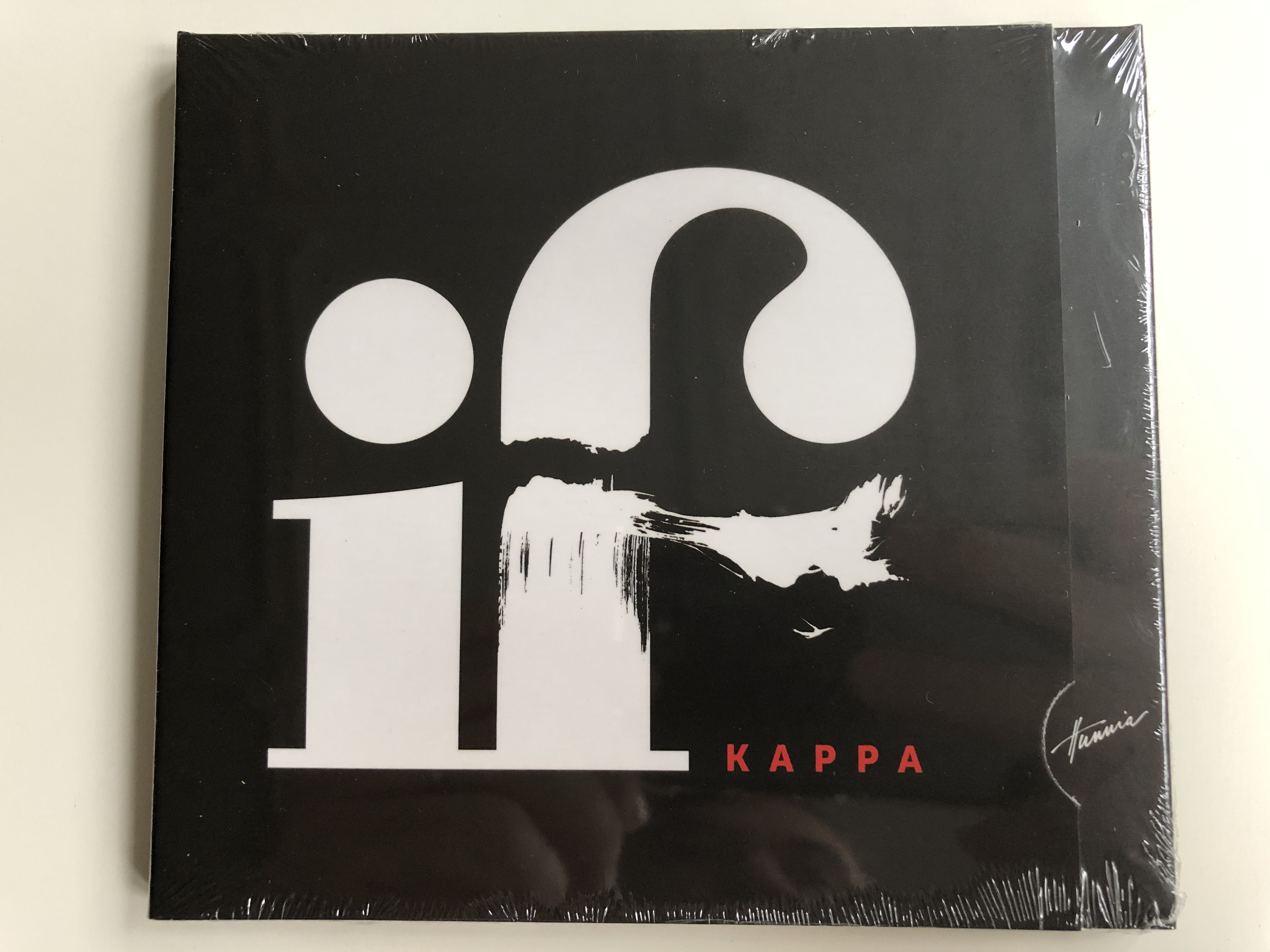 if-kappa-hunnia-records-film-production-audio-cd-2016-hrcd-1601-1-.jpg