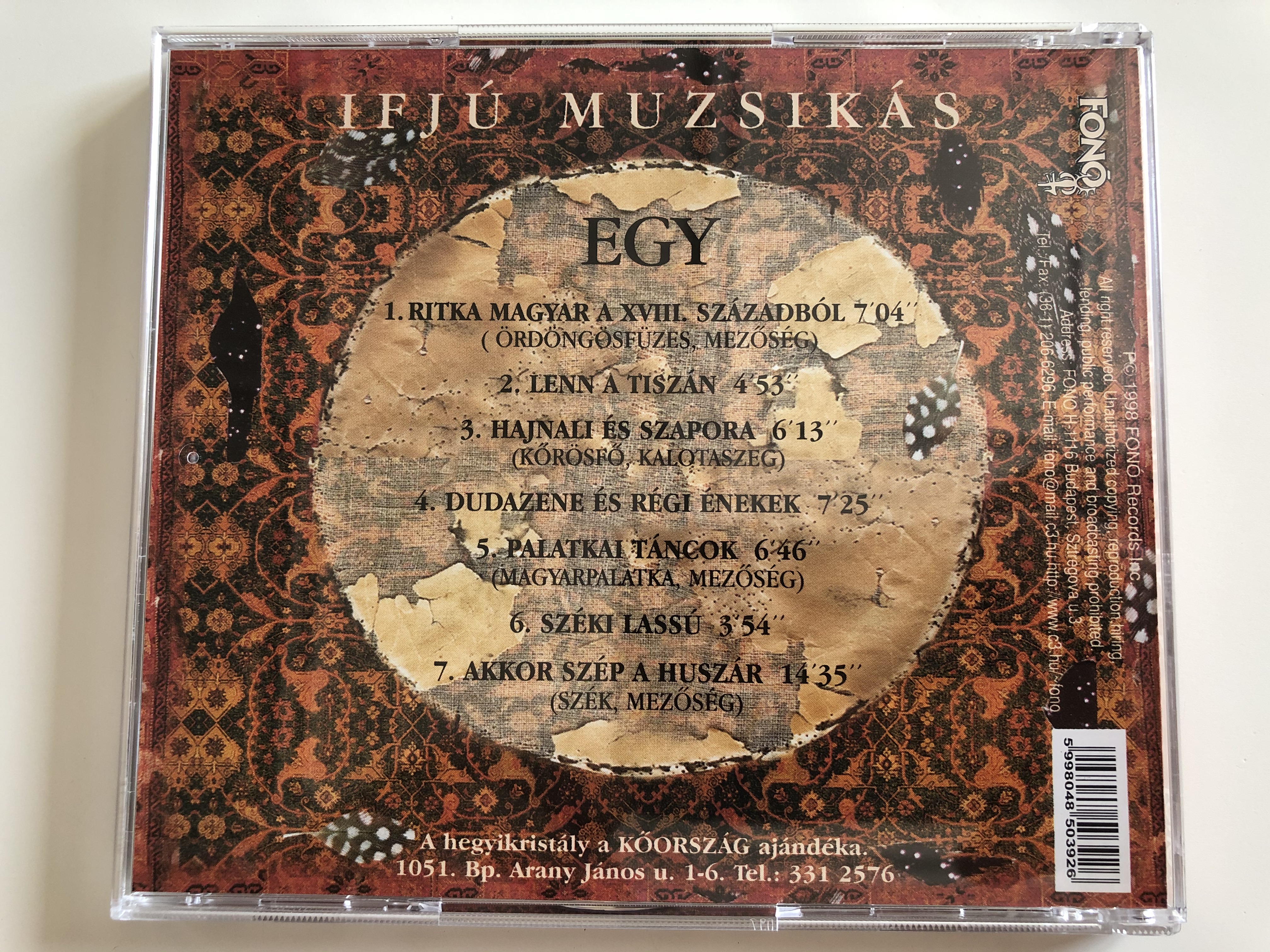 ifj-muzsik-s-egy-fon-records-audio-cd-1998-fa-039-2-9-.jpg