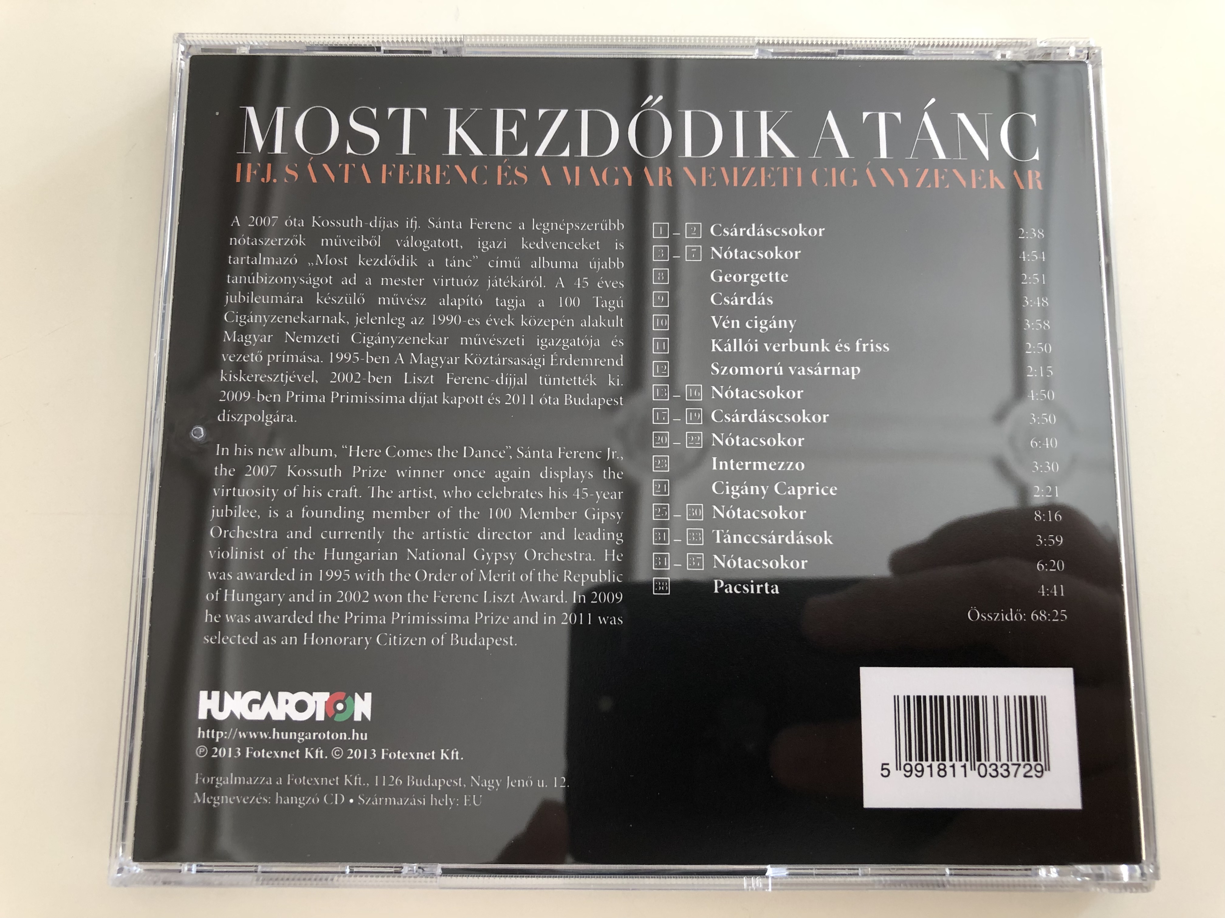 ifj.-s-nta-ferenc-s-a-magyar-nemzeti-cig-nyzenekar-most-kezd-dik-a-t-nc-hungaroton-audio-cd-2013-hcd-10337-6-.jpg