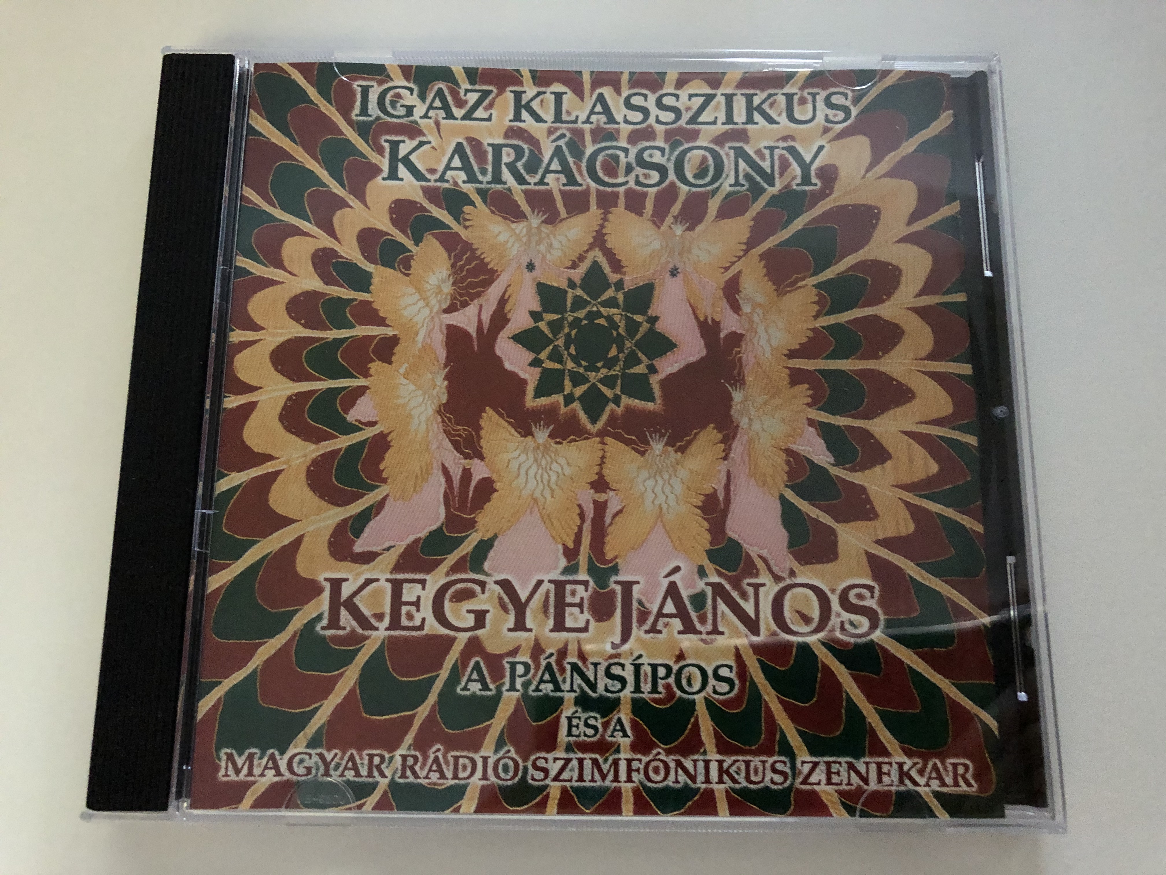 igaz-klasszikus-kar-csony-kegye-j-nos-a-pansipos-es-a-magyar-r-di-szimf-nikus-zenekar-soul-records-audio-cd-soul-cd-200211-1-.jpg