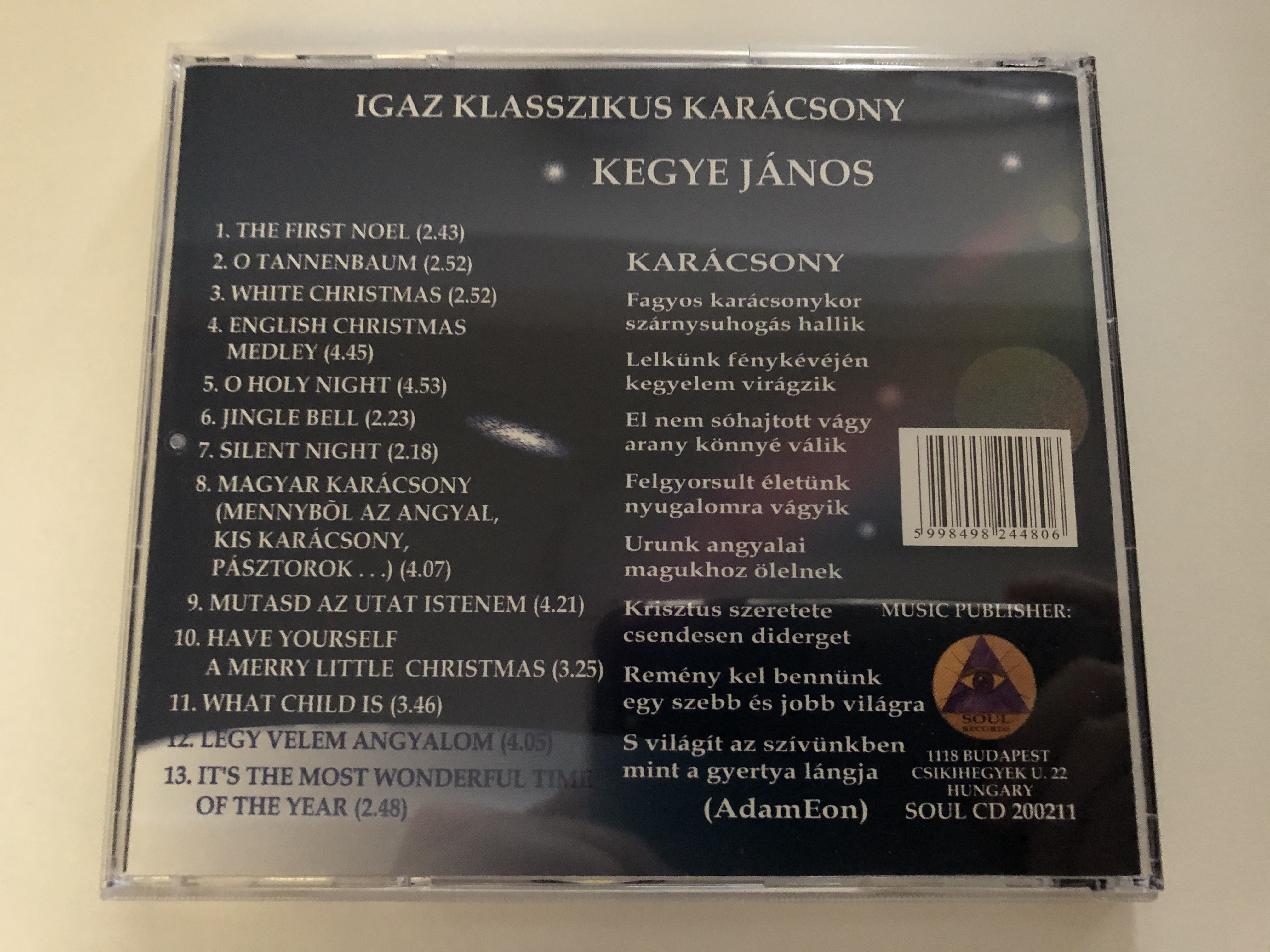igaz-klasszikus-kar-csony-kegye-j-nos-a-pansipos-es-a-magyar-r-di-szimf-nikus-zenekar-soul-records-audio-cd-soul-cd-200211-6-.jpg