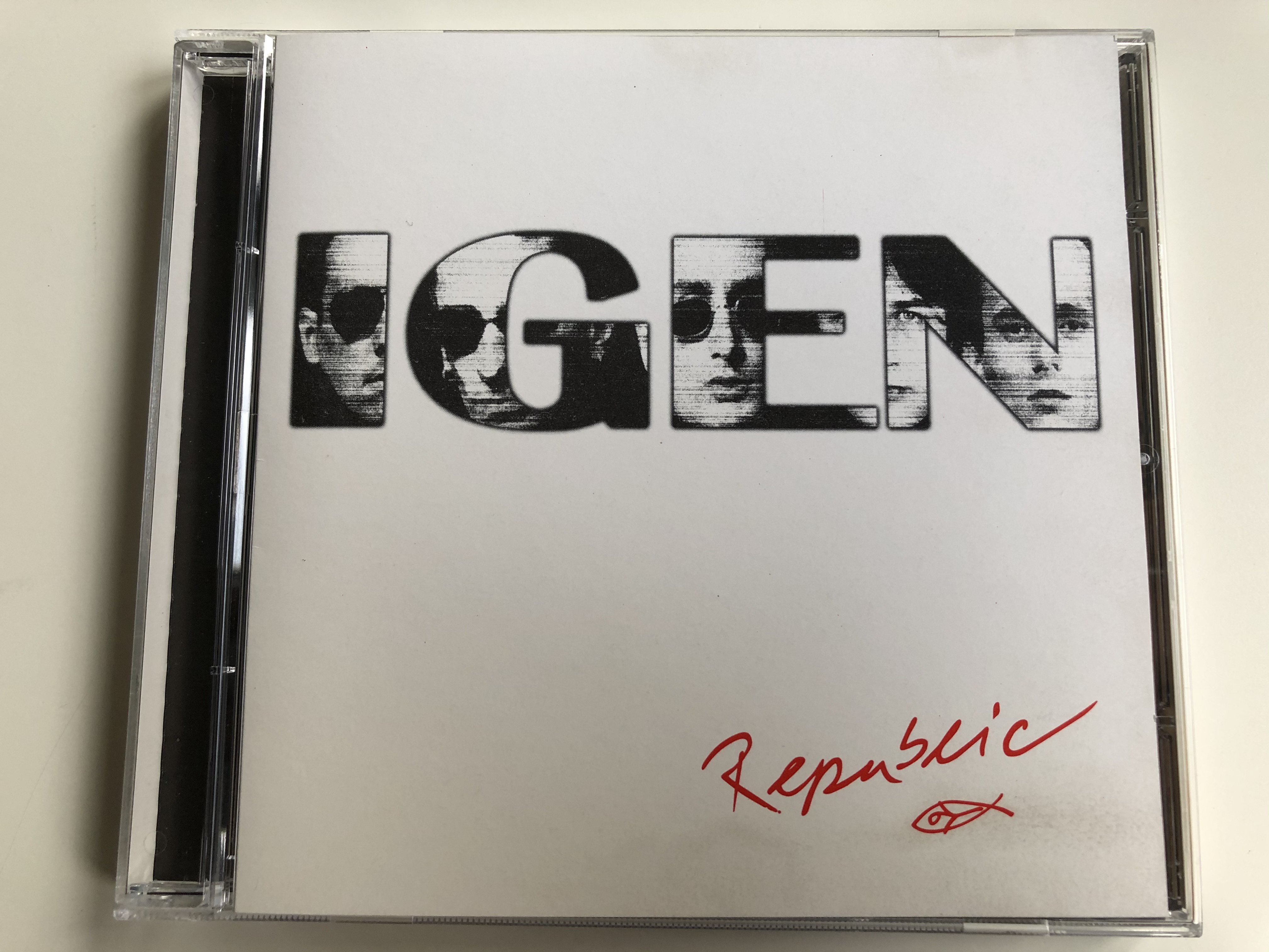 igen-republic-emi-quint-audio-cd-1996-qui-906086-1-.jpg