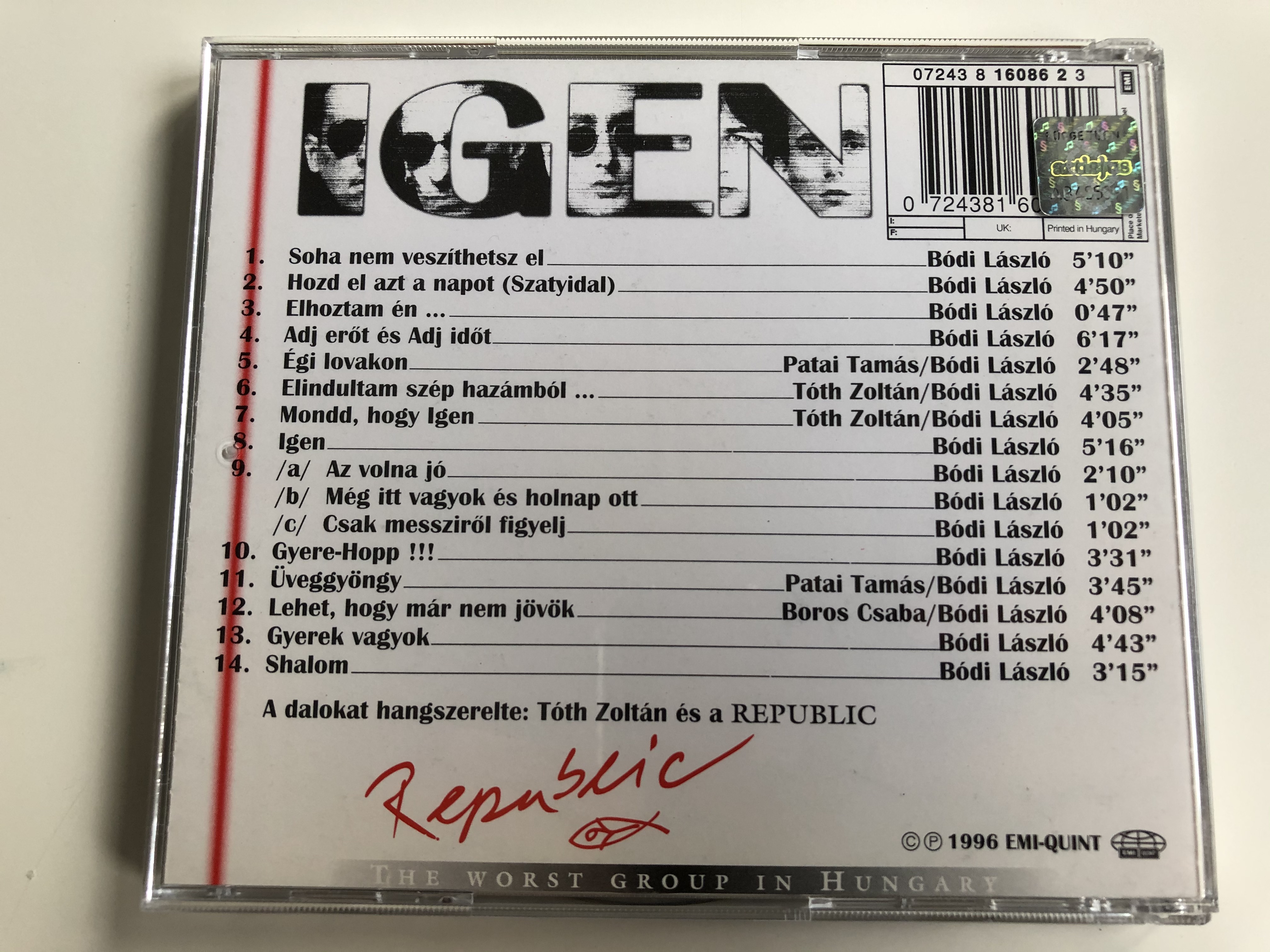 igen-republic-emi-quint-audio-cd-1996-qui-906086-5-.jpg