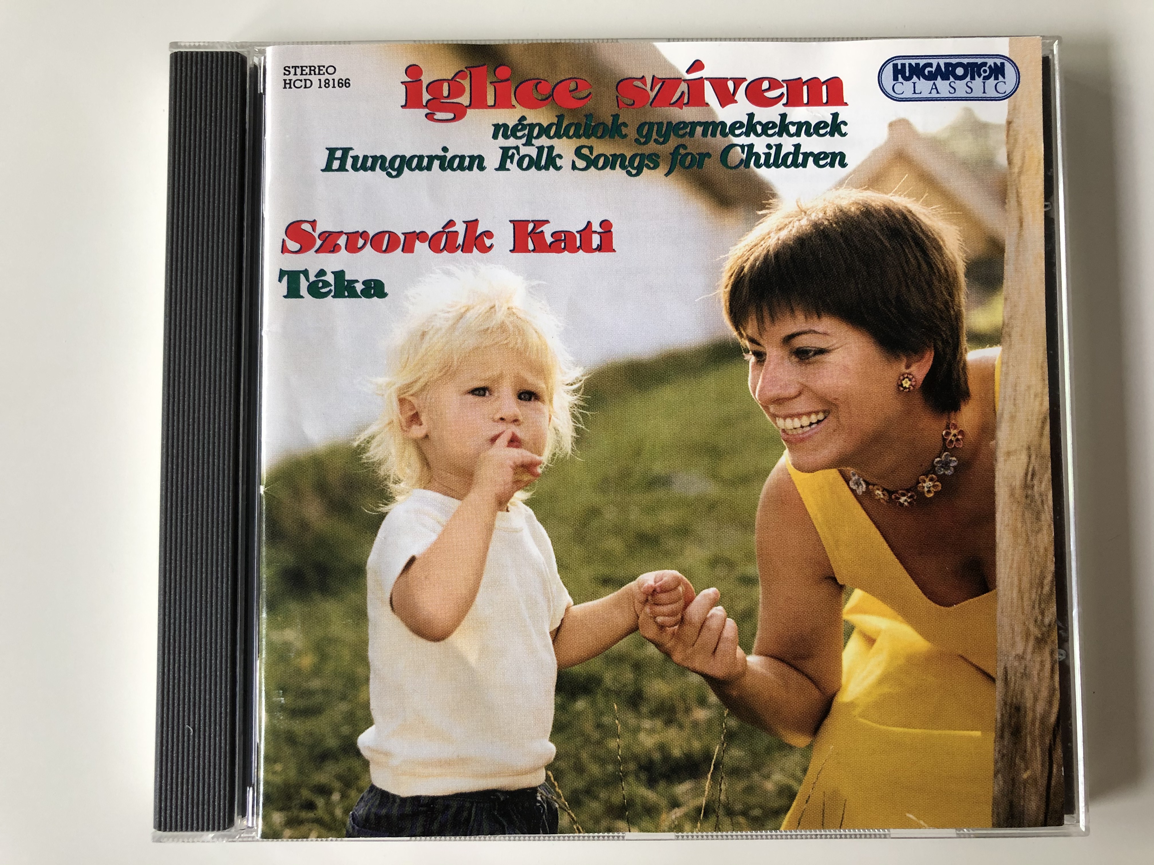 iglice-sz-vem-n-pdalok-gyerekeknek-hungarian-folk-songs-for-children-szvor-k-kati-t-ka-hungaroton-classic-audio-cd-2000-stereo-hcd-18166-1-.jpg