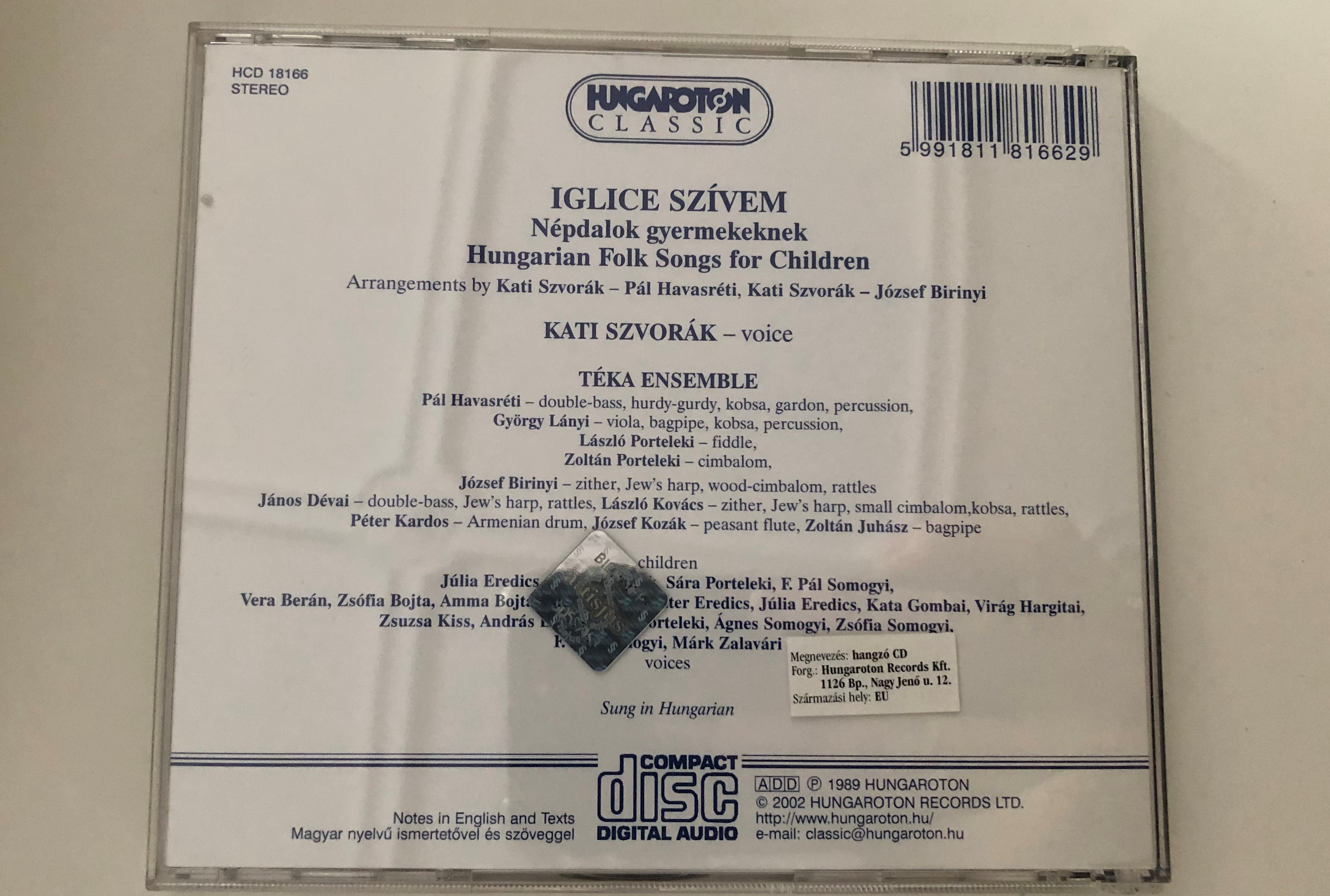 iglice-sz-vem-n-pdalok-gyerekeknek-hungarian-folk-songs-for-children-szvor-k-kati-t-ka-hungaroton-classic-audio-cd-2000-stereo-hcd-18166-14-.jpg