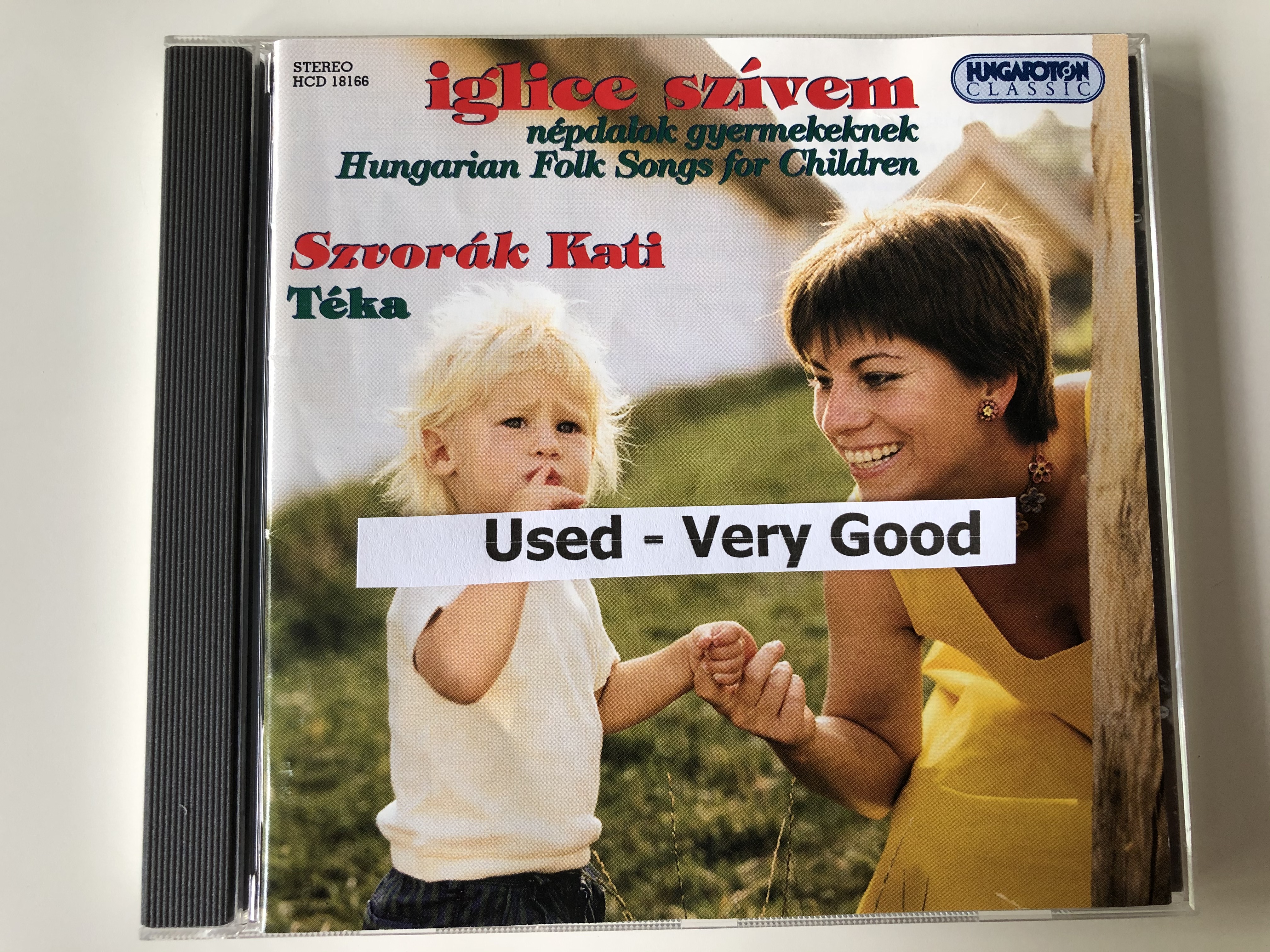 iglice-sz-vem-n-pdalok-gyerekeknek-hungarian-folk-songs-for-children-szvor-k-kati-t-ka-hungaroton-classic-audio-cd-2000-stereo-hcd-18166-2-.jpg