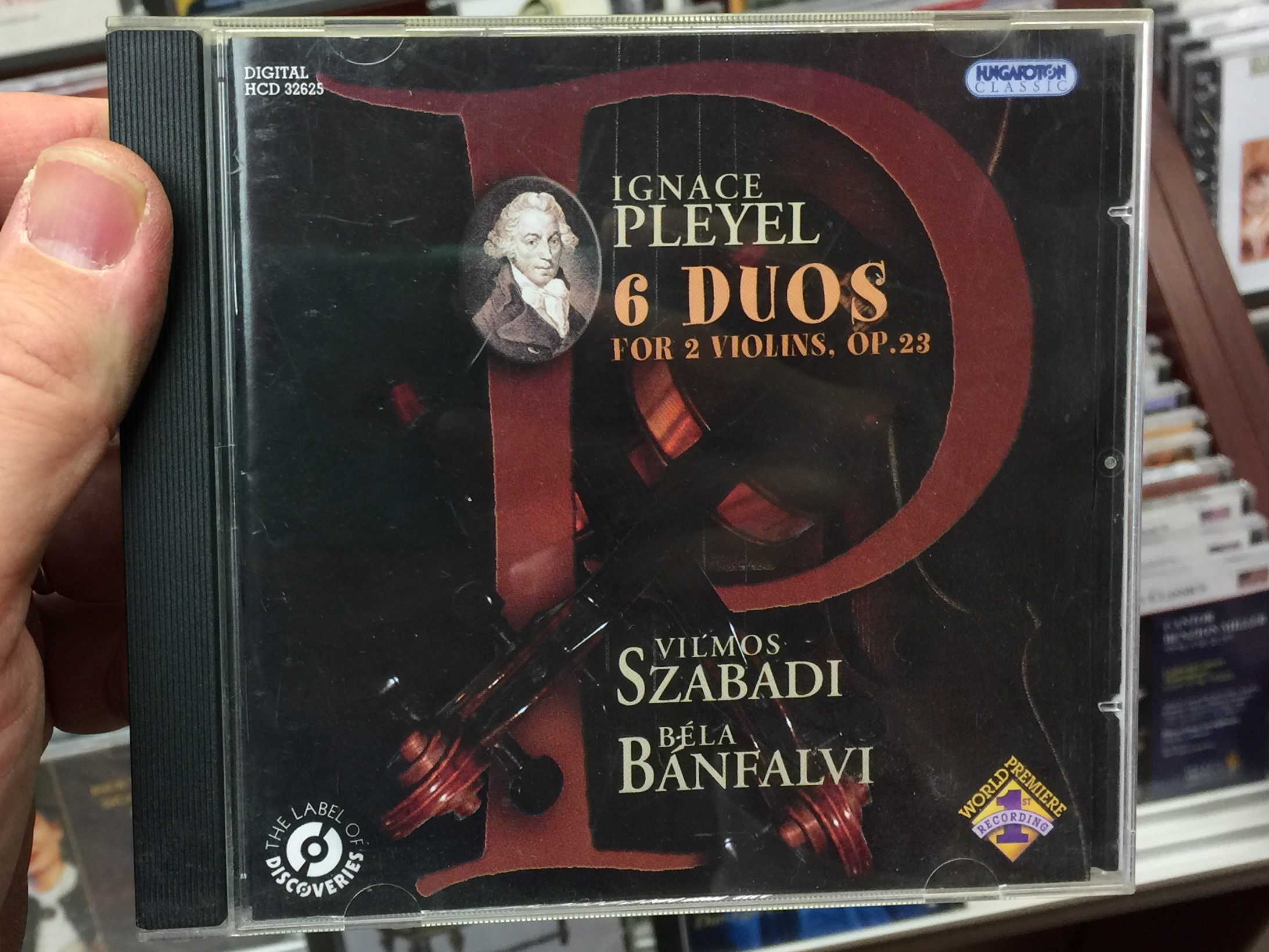ignace-pleyel-6-duos-for-2-violins-op.23-vilmos-szabadi-b-la-b-nfalvi-hungaroton-classic-audio-cd-2010-stereo-hcd-32625-1-.jpg