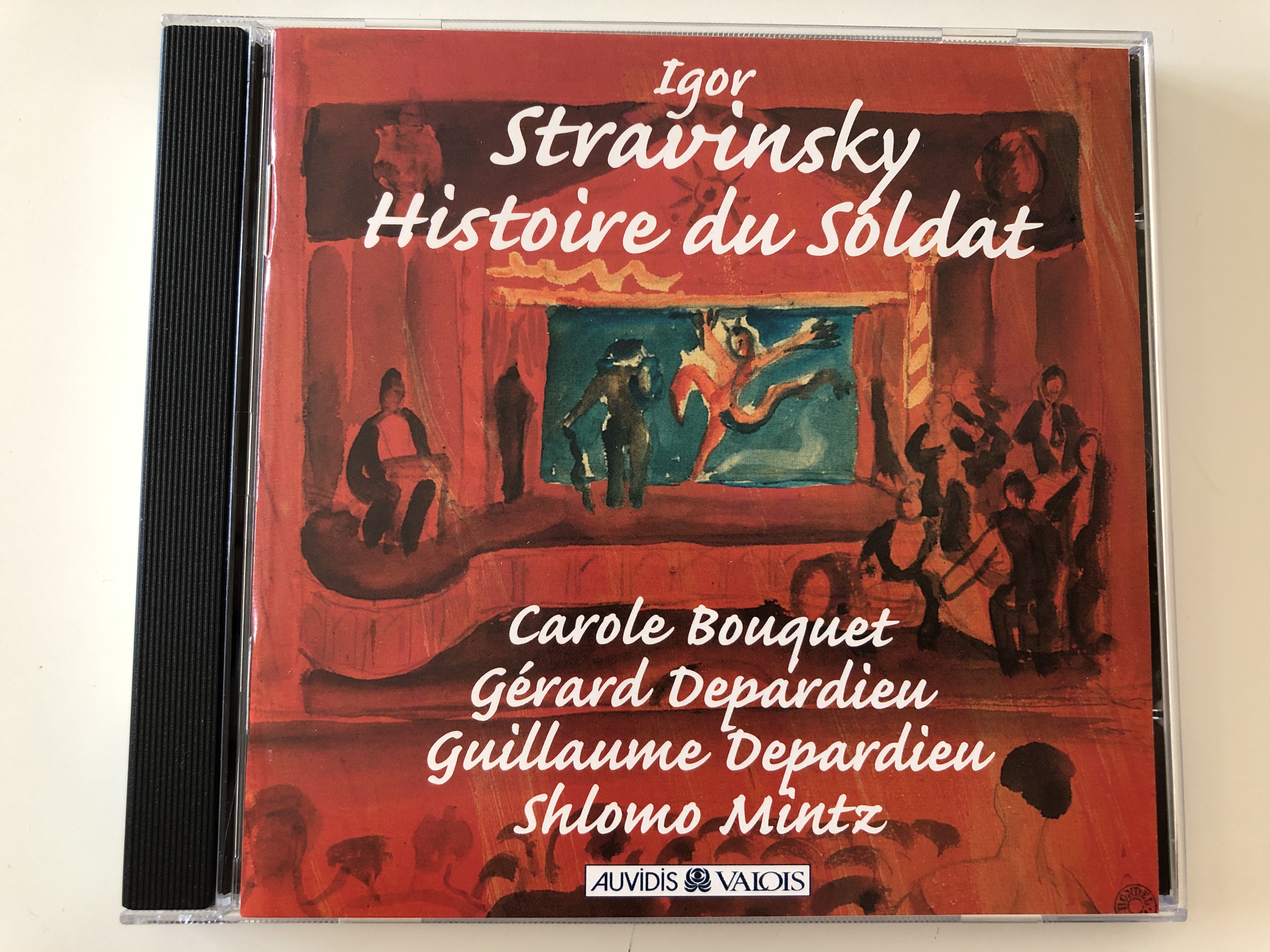 igor-stravinsky-histoire-du-soldat-carole-bouquet-gerard-depardieu-guillaume-depardieu-sholmo-mintz-auvidis-france-audio-cd-1997-v-4805-1-.jpg