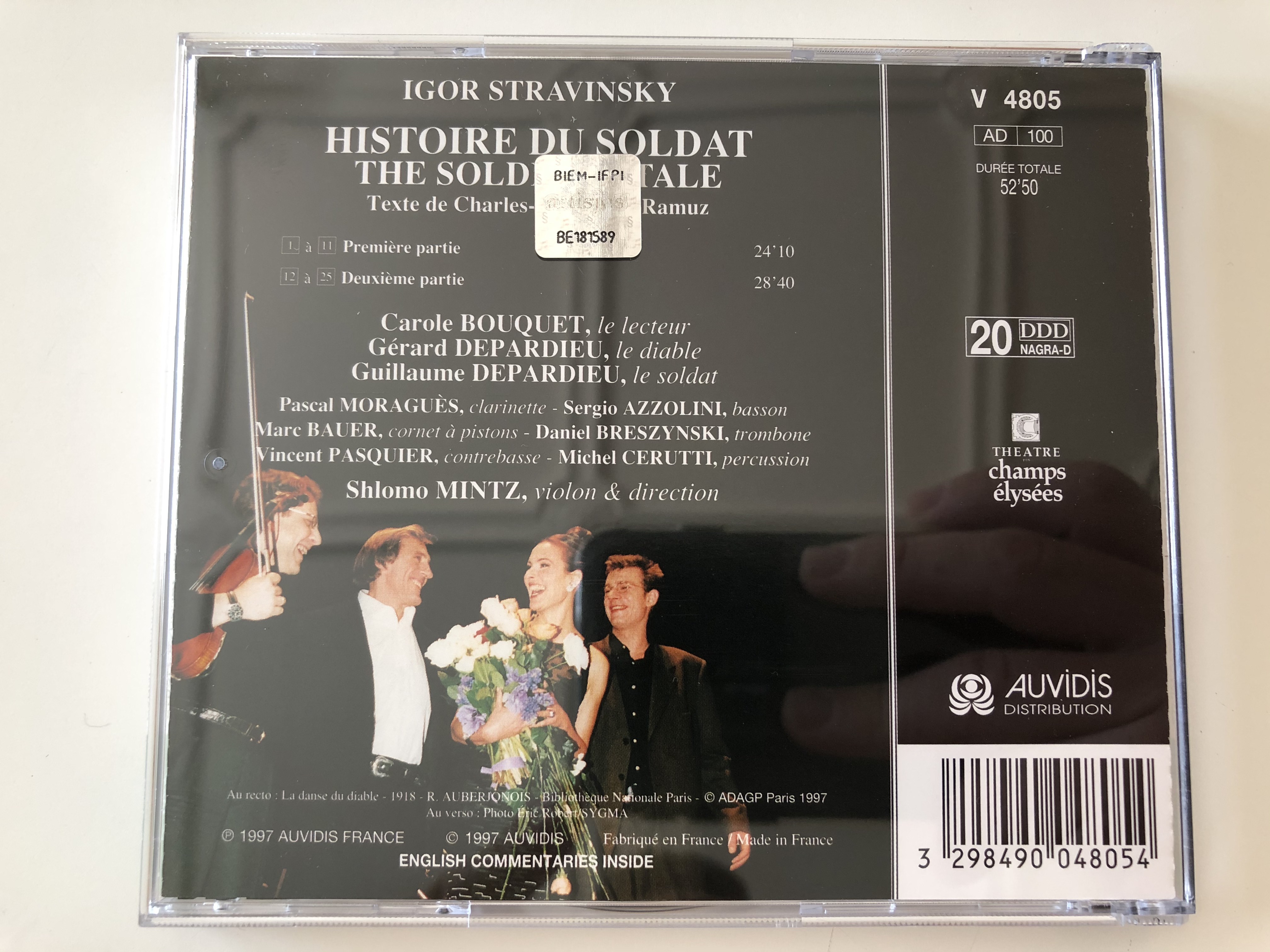 igor-stravinsky-histoire-du-soldat-carole-bouquet-gerard-depardieu-guillaume-depardieu-sholmo-mintz-auvidis-france-audio-cd-1997-v-4805-12-.jpg