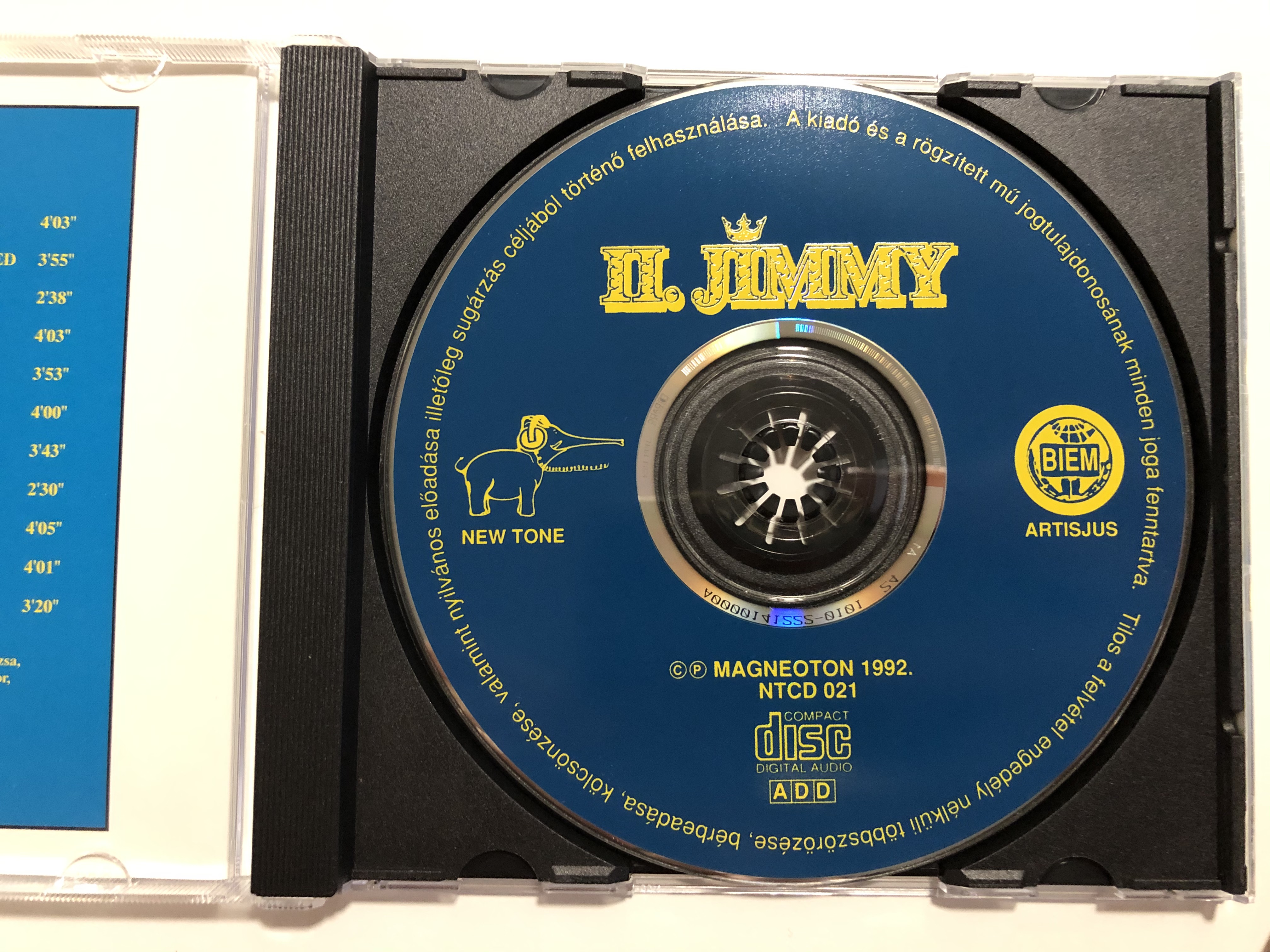 ii.-jimmy-new-tone-audio-cd-1992-ntcd-021-3-.jpg