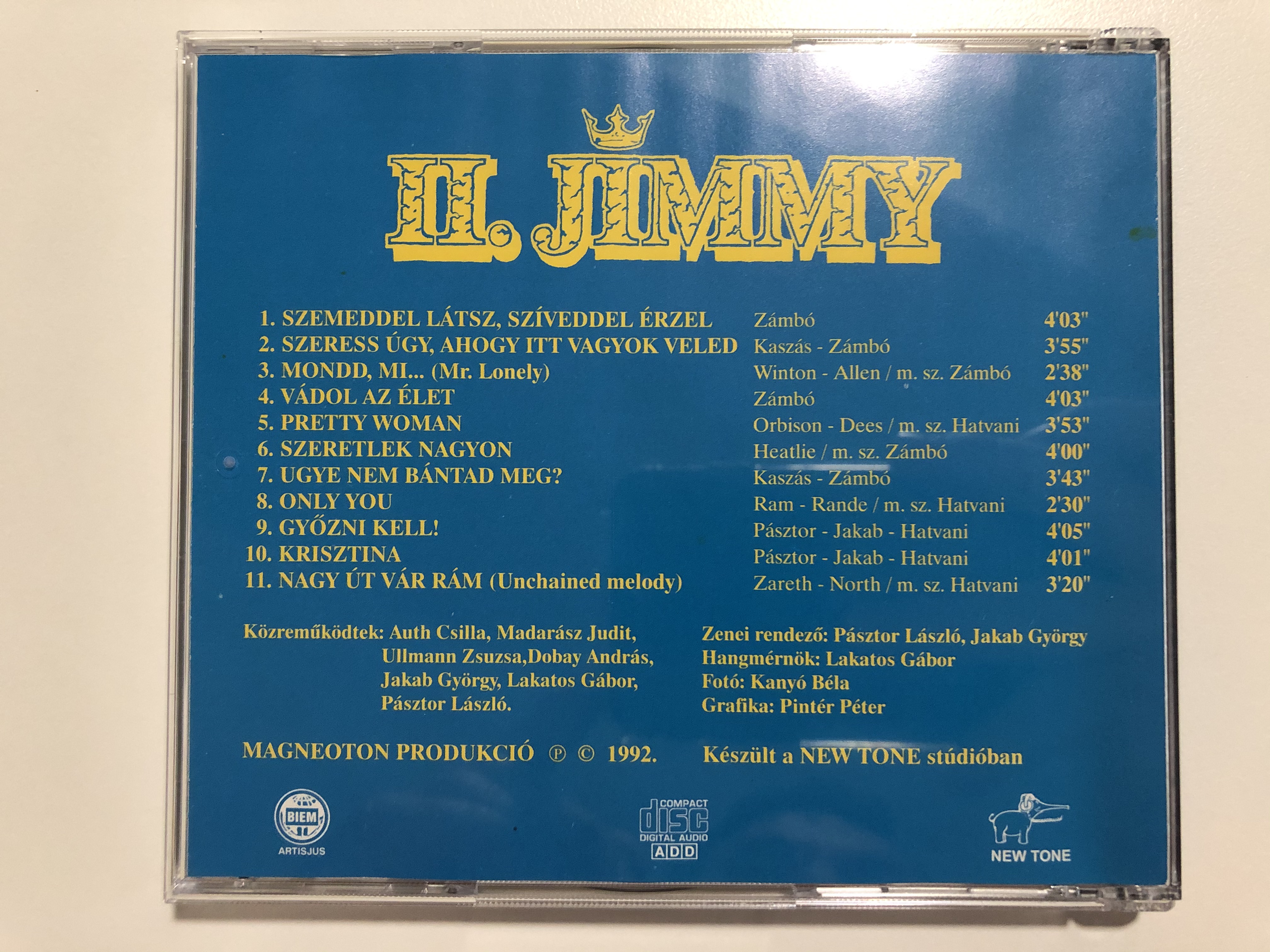 ii.-jimmy-new-tone-audio-cd-1992-ntcd-021-4-.jpg