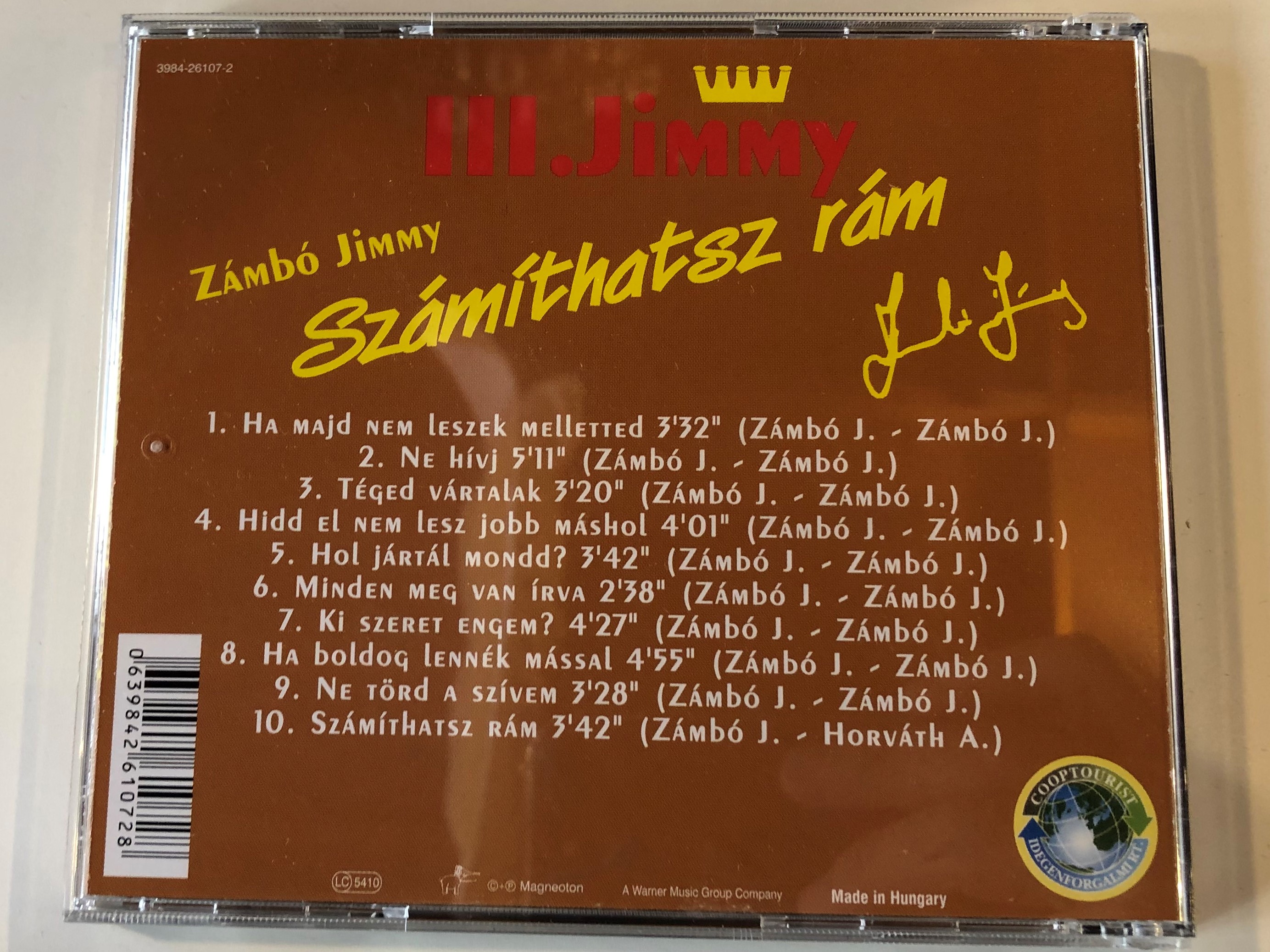 iii.-jimmy-sz-m-thatsz-r-m-magneoton-audio-cd-1999-3984-26107-2-2-.jpg