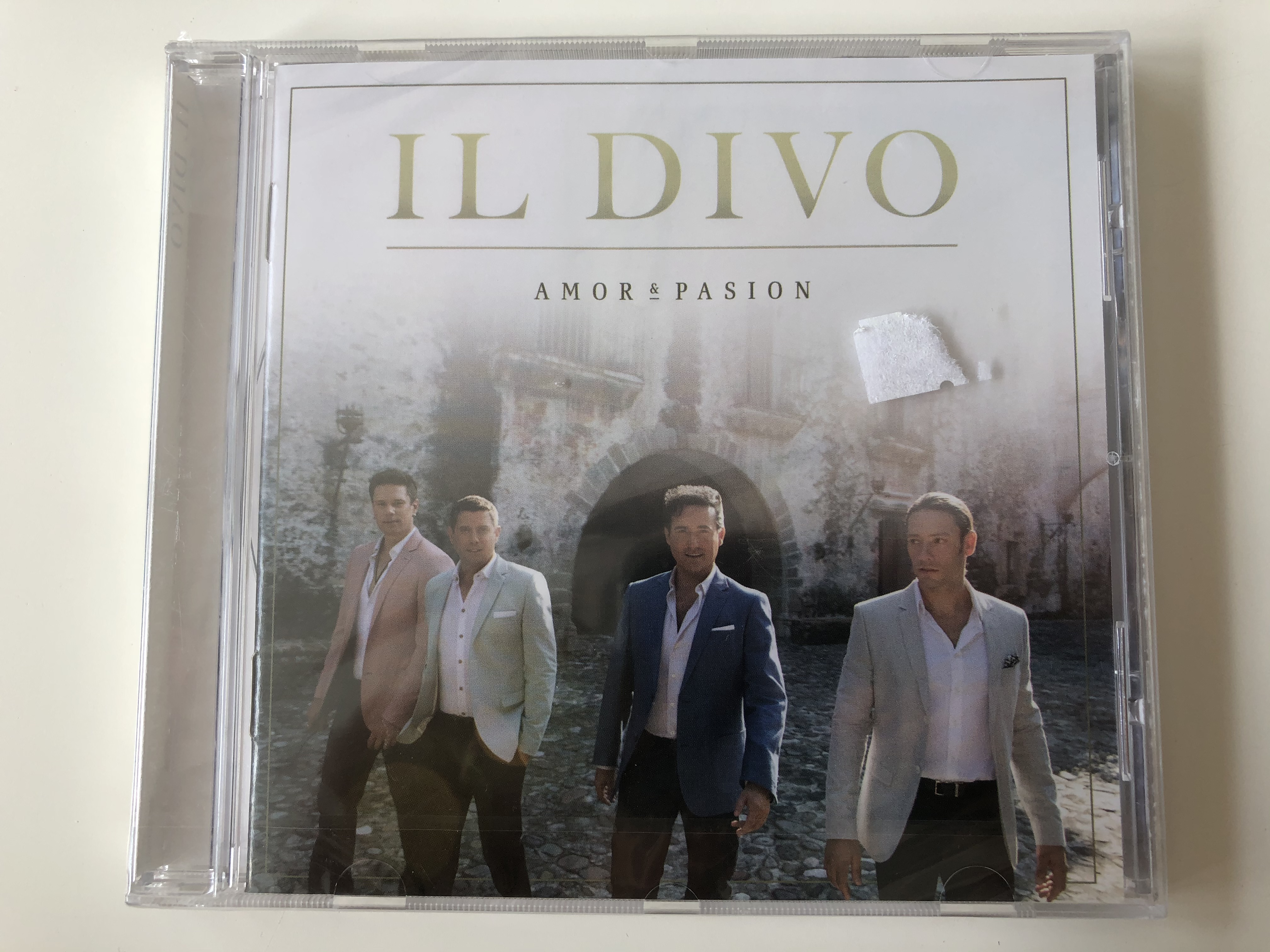 il-divo-amor-pasi-n-sony-music-audio-cd-2015-88875139062-1-.jpg