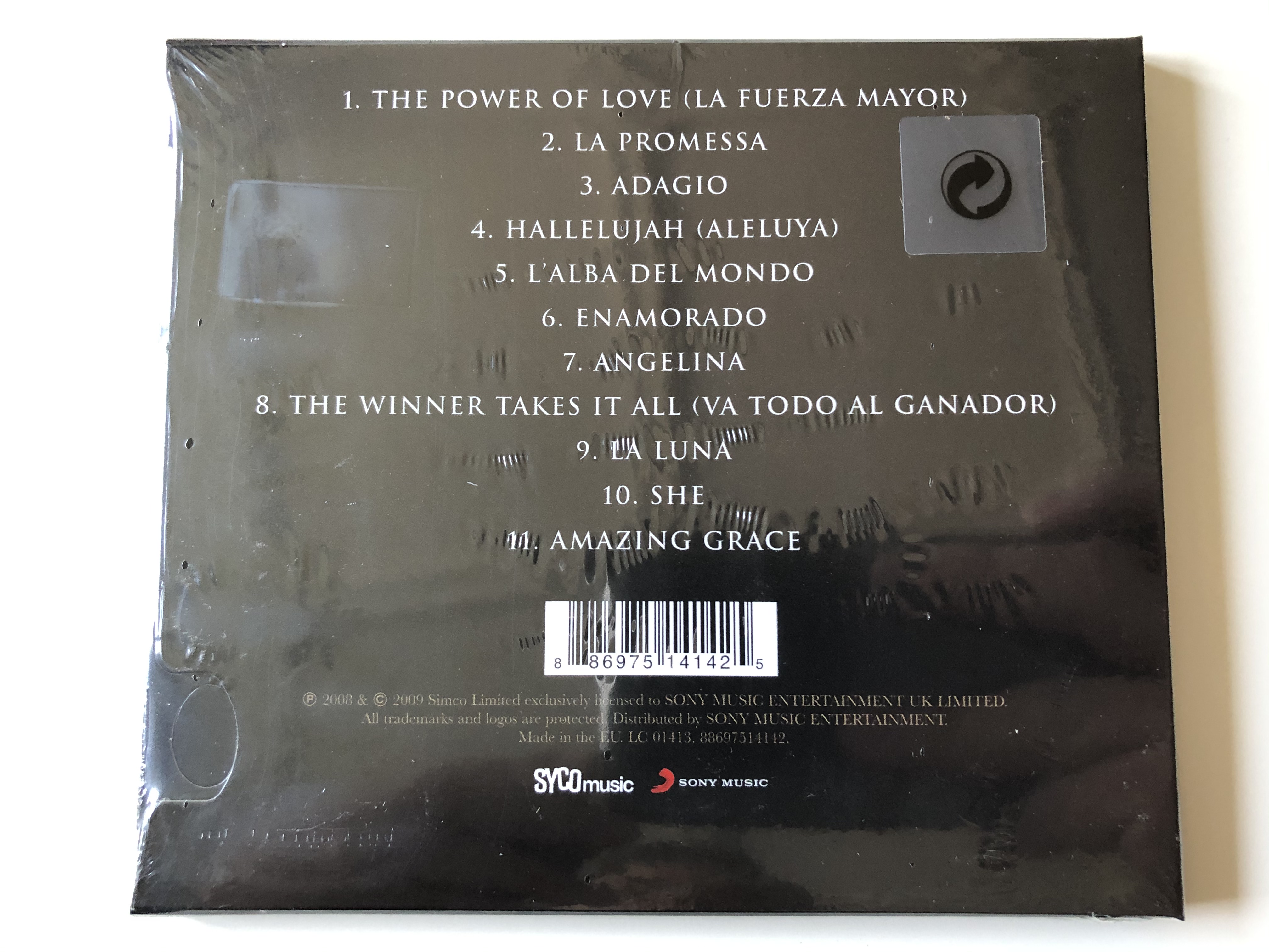 il-divo-the-promise-syco-music-audio-cd-2008-88697514142-2-.jpg