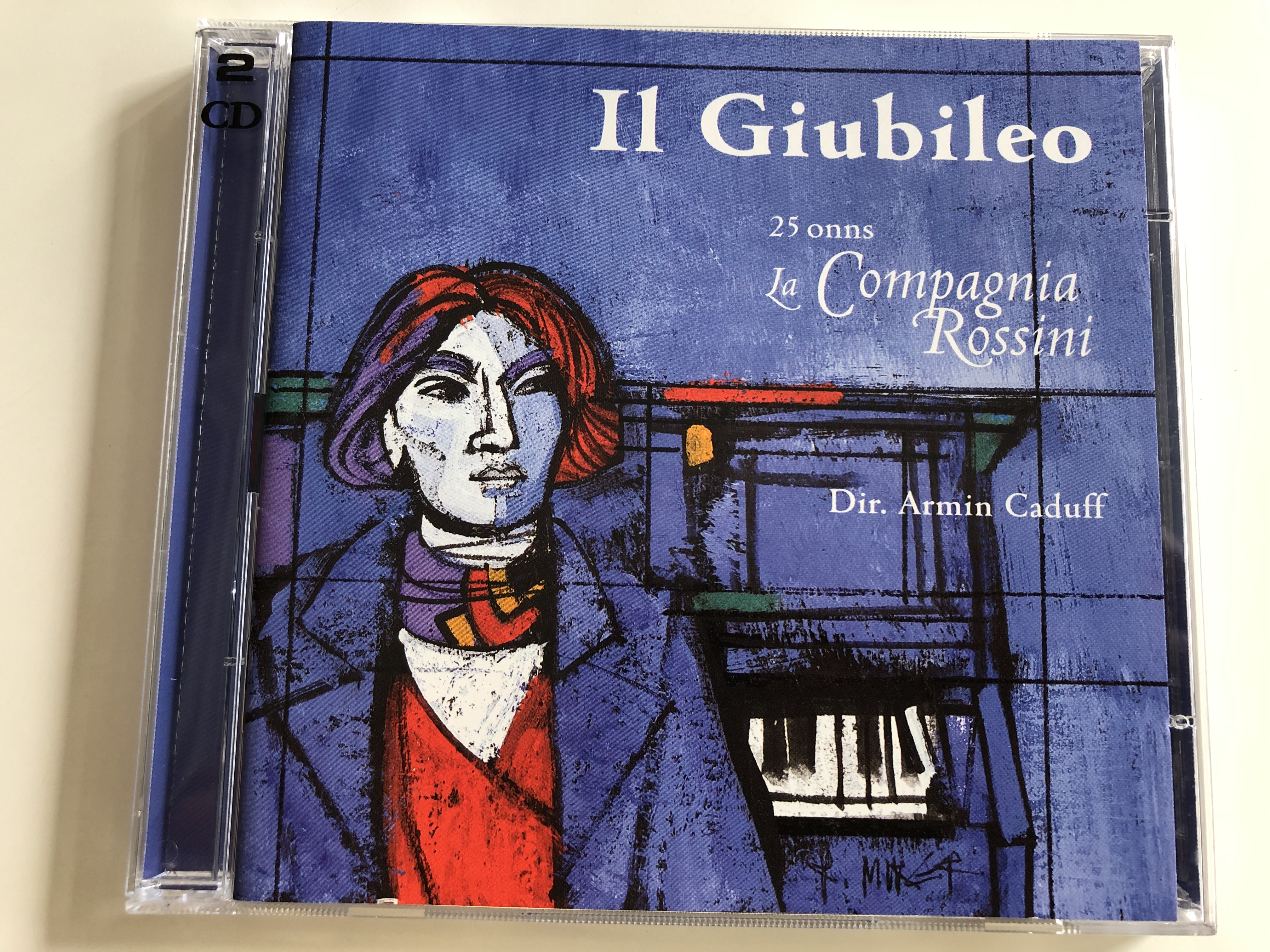 il-giubileo-25-onns-la-compagnia-rossini-dir.-armin-caduff-suisa-audio-2x-cd-1-.jpg