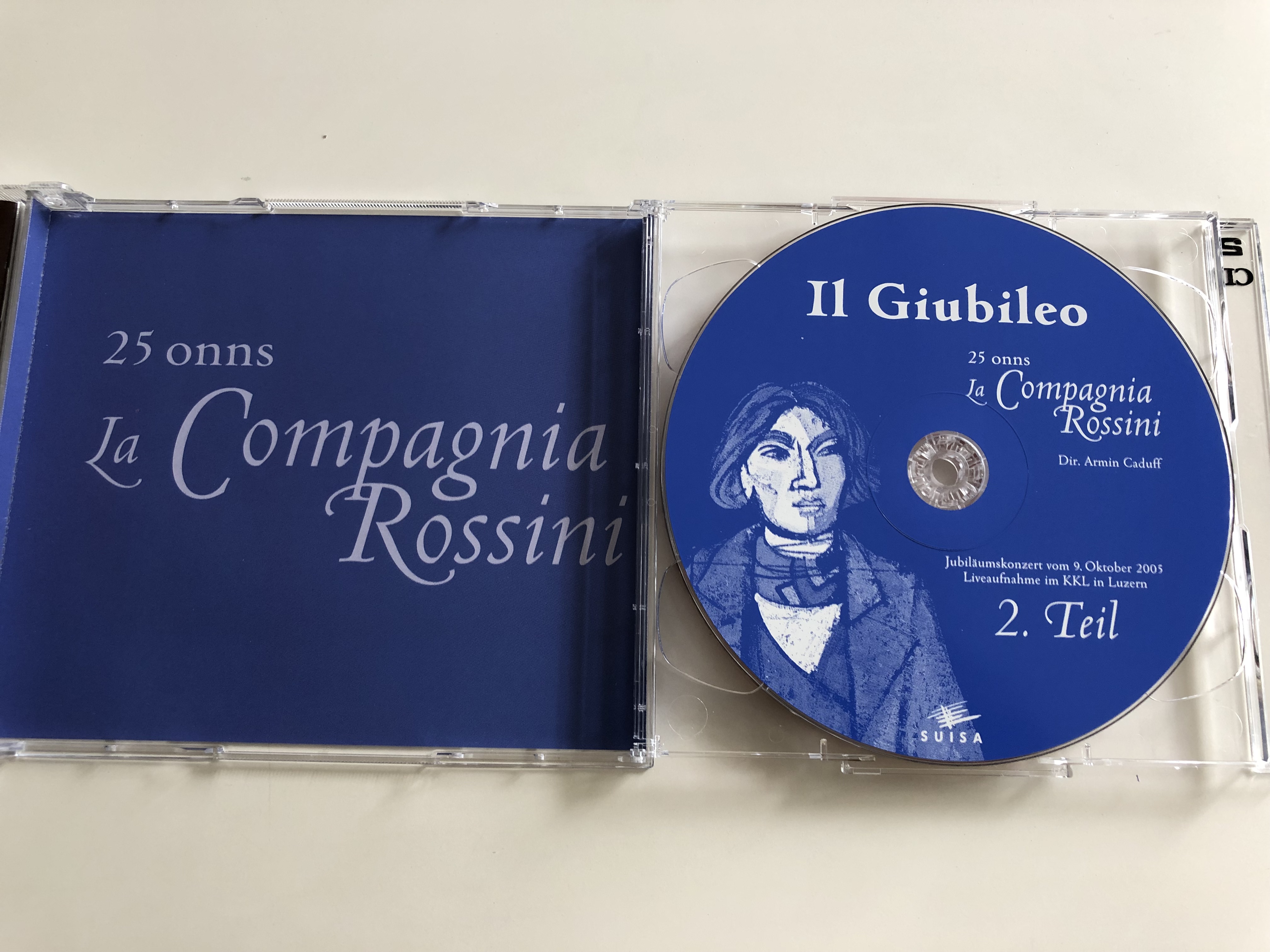 il-giubileo-25-onns-la-compagnia-rossini-dir.-armin-caduff-suisa-audio-2x-cd-9-.jpg