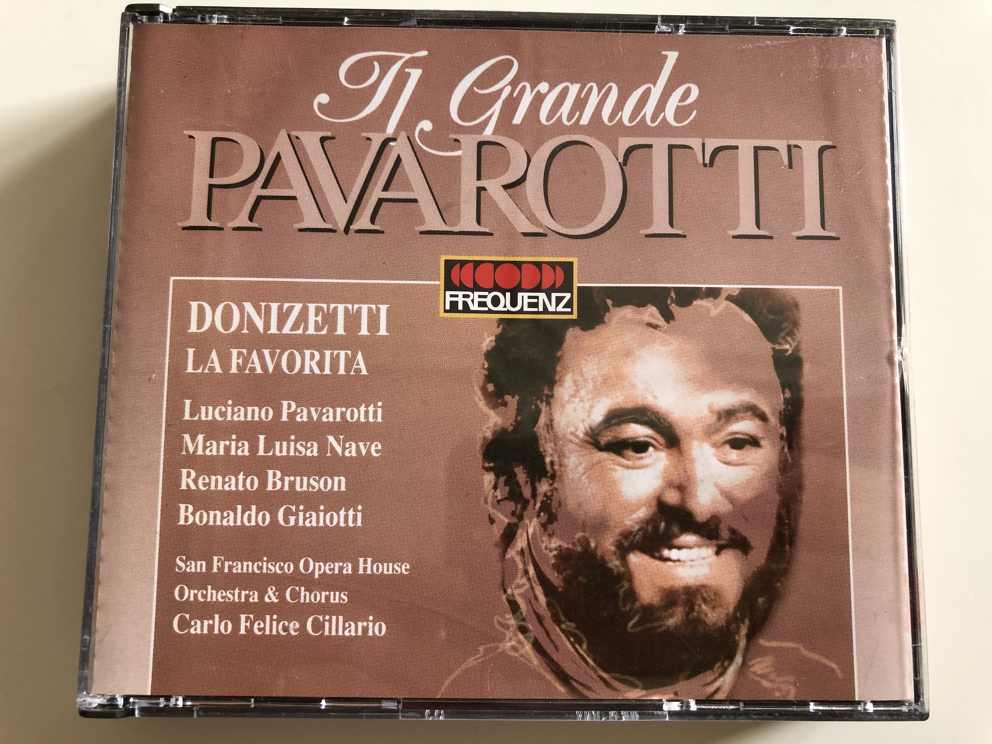 il-grande-pavarotti-donizetti-la-favorita-luciano-pavarotti-maria-luisa-nave-renato-bruson-bonaldo-giaiotti-san-francisco-opera-house-orchestra-chorus-carlo-felice-cillario-frequenz-1-.jpg