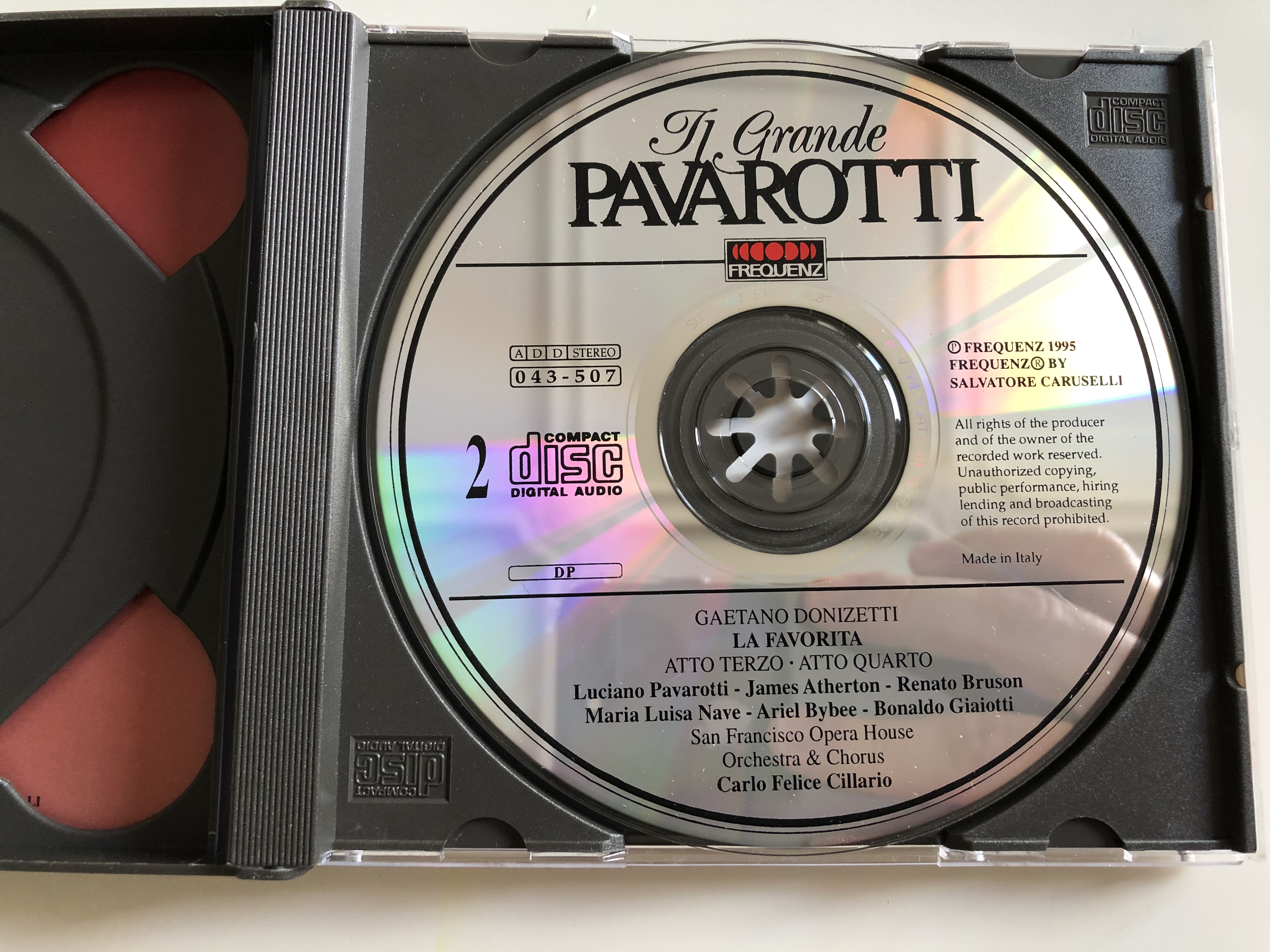 il-grande-pavarotti-donizetti-la-favorita-luciano-pavarotti-maria-luisa-nave-renato-bruson-bonaldo-giaiotti-san-francisco-opera-house-orchestra-chorus-carlo-felice-cillario-frequenz-4-.jpg
