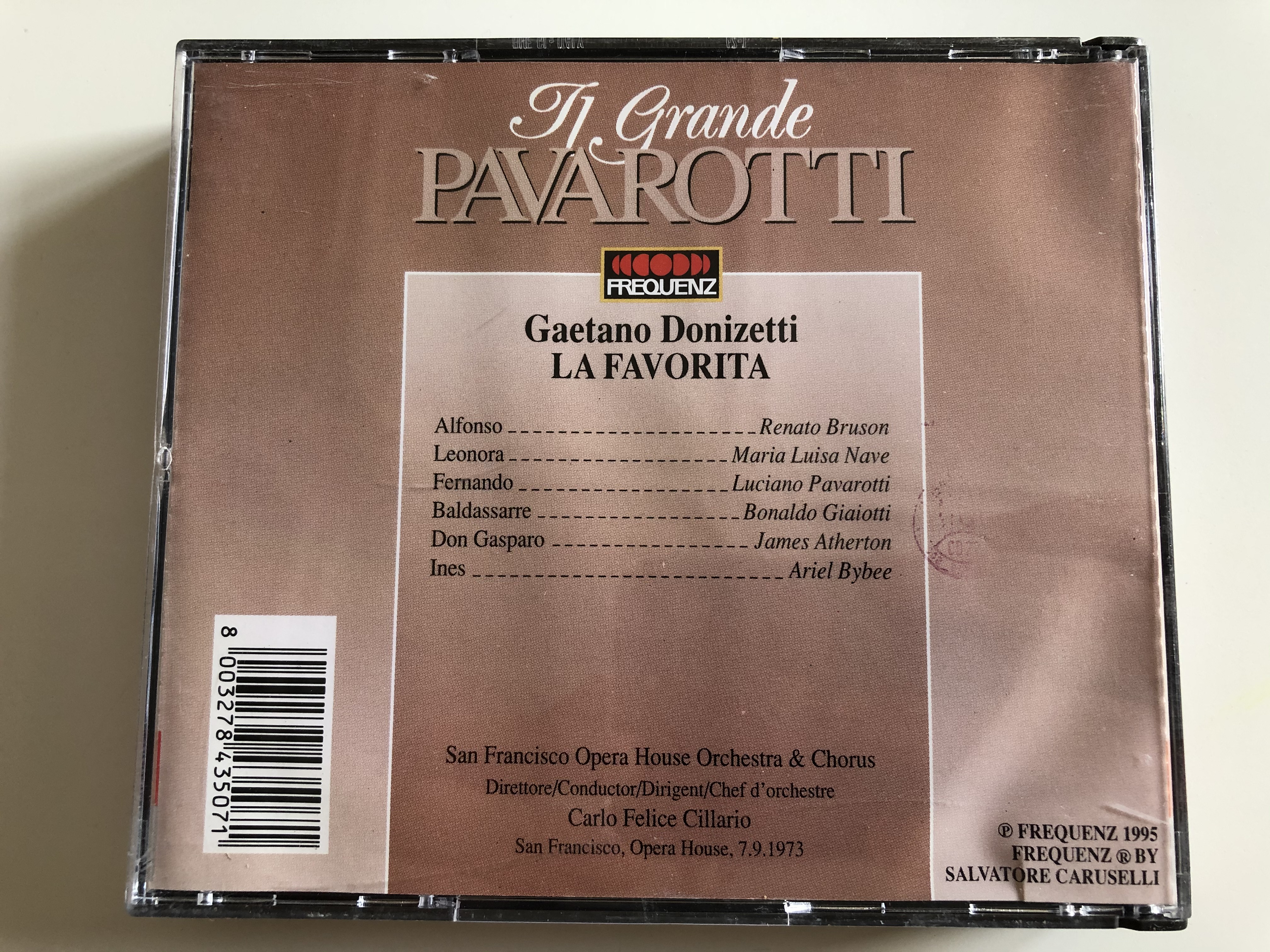 il-grande-pavarotti-donizetti-la-favorita-luciano-pavarotti-maria-luisa-nave-renato-bruson-bonaldo-giaiotti-san-francisco-opera-house-orchestra-chorus-carlo-felice-cillario-frequenz-5-.jpg