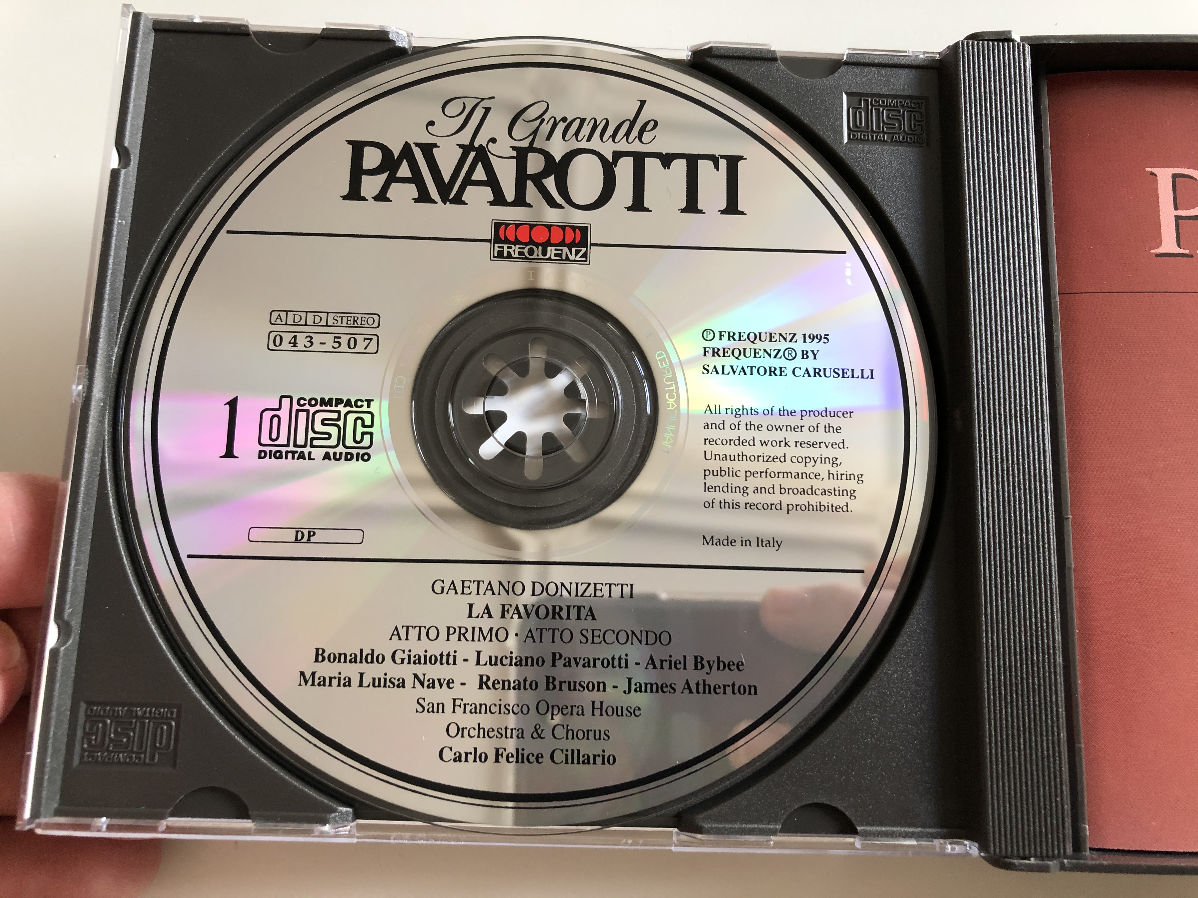il-grande-pavarotti-donizetti-la-favorita-luciano-pavarotti-maria-luisa-nave-renato-bruson-bonaldo-giaiotti-san-francisco-opera-house-orchestra-chorus-carlo-felice-cillario-frequenz.jpg
