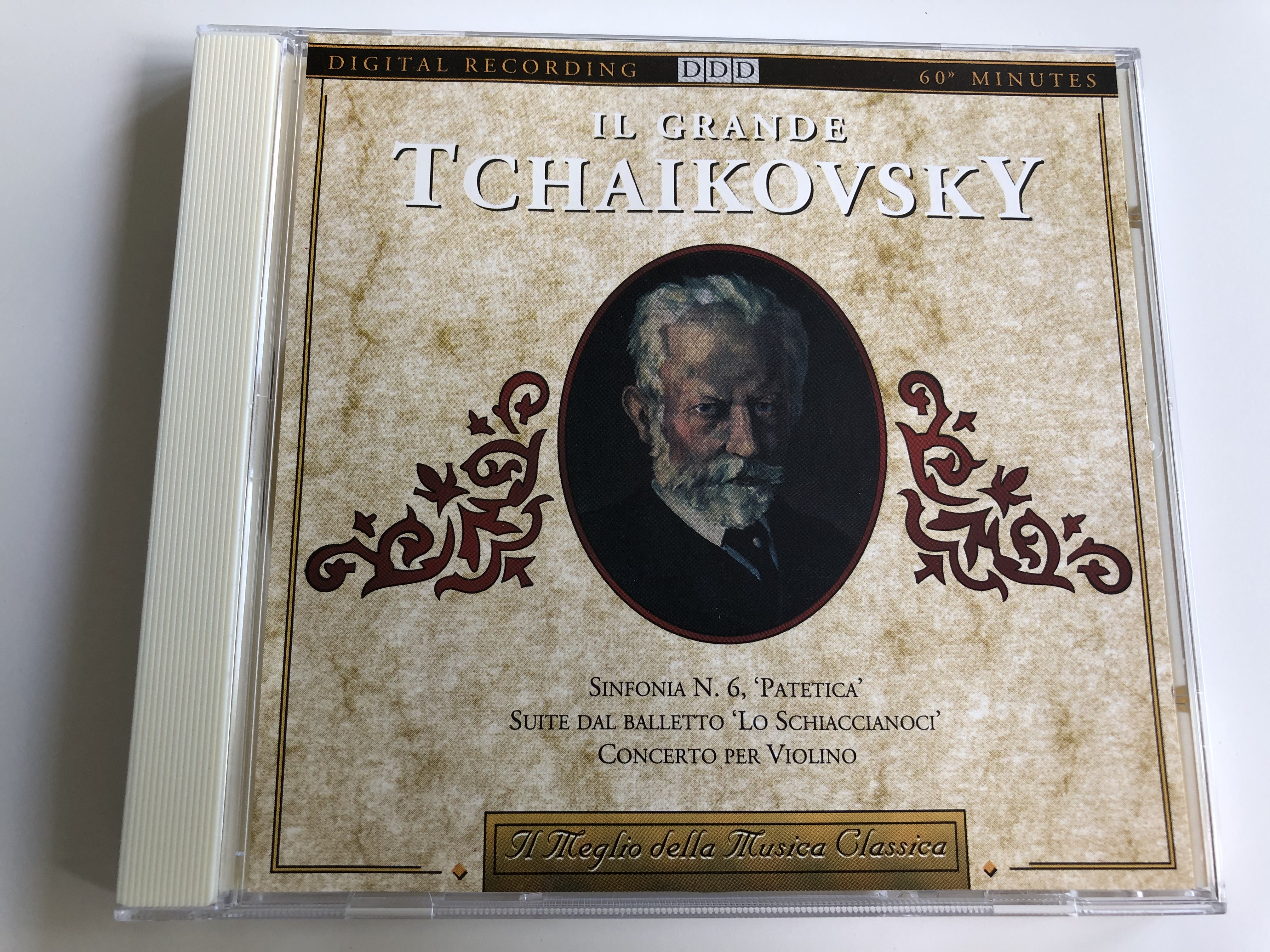 il-grande-tchaikovsky-simfonia-n.-6.-patetica-suite-dal-balletto-lo-schiaccianoci-concerto-per-violoino-il-meglio-della-musica-classica-audio-cd-1992-1-.jpg