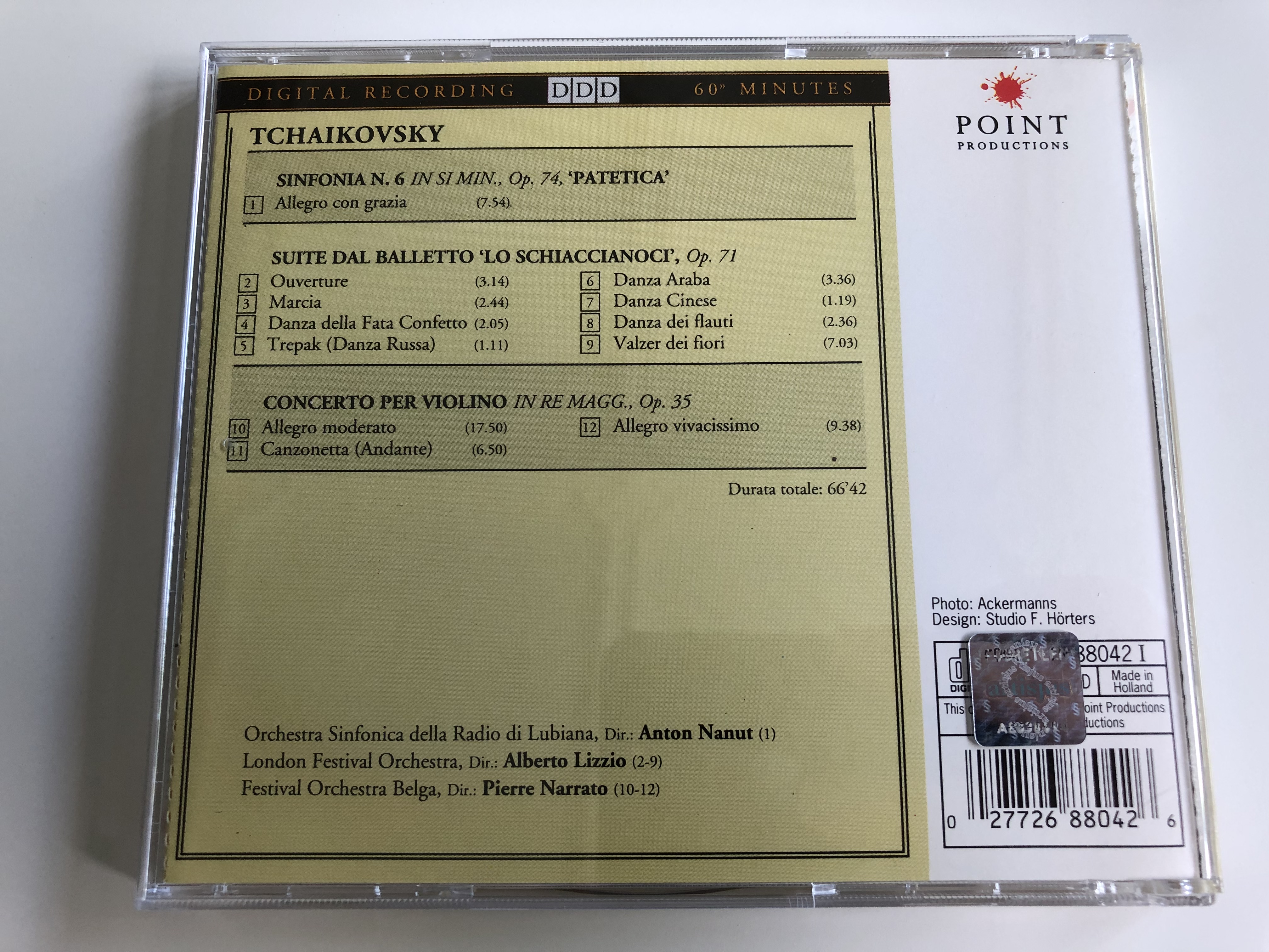 il-grande-tchaikovsky-simfonia-n.-6.-patetica-suite-dal-balletto-lo-schiaccianoci-concerto-per-violoino-il-meglio-della-musica-classica-audio-cd-1992-3-.jpg