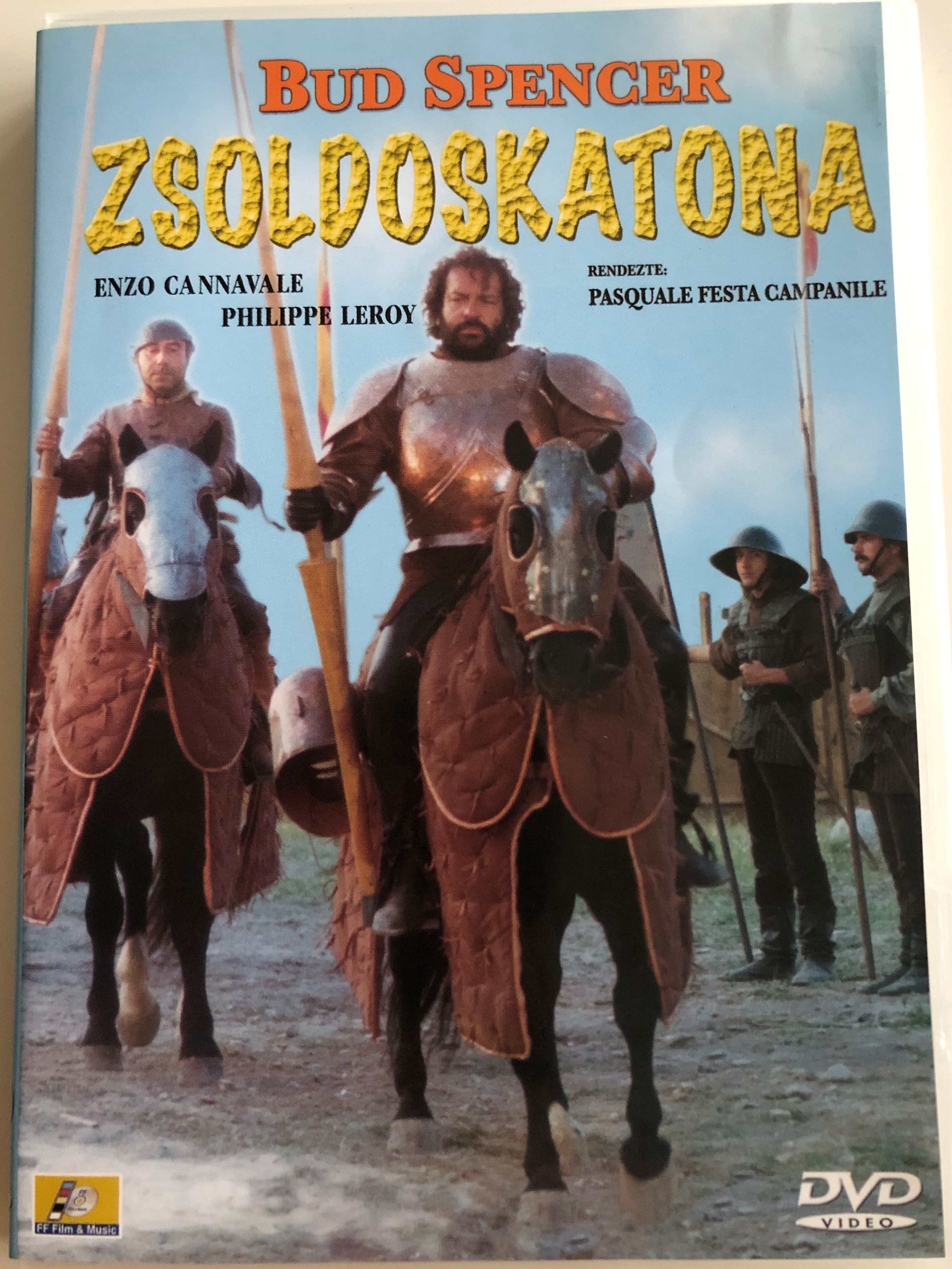 il-soldato-di-ventura-dvd-1976-zsoldos-katona-soldier-of-fortune-directed-by-pasquale-festa-campanile-1.jpg