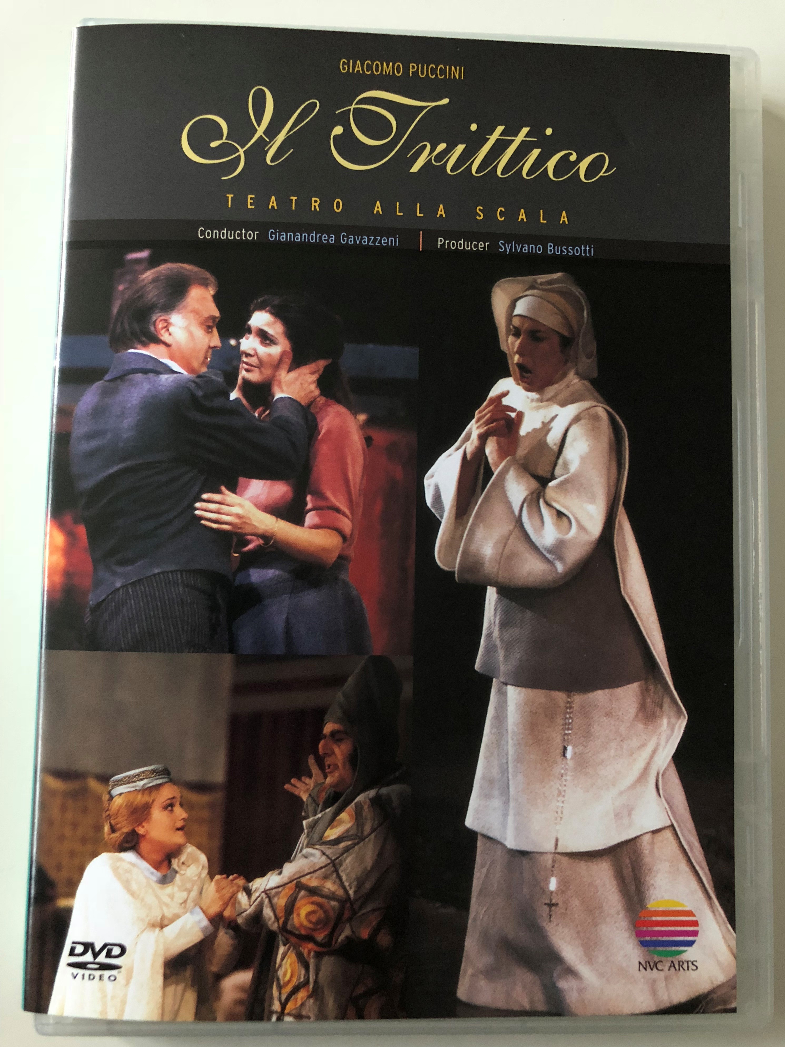 il-trittico-giacomo-puccini-dvd-2004-the-triptych-giacomo-puccini-directed-by-brian-large-1-.jpg