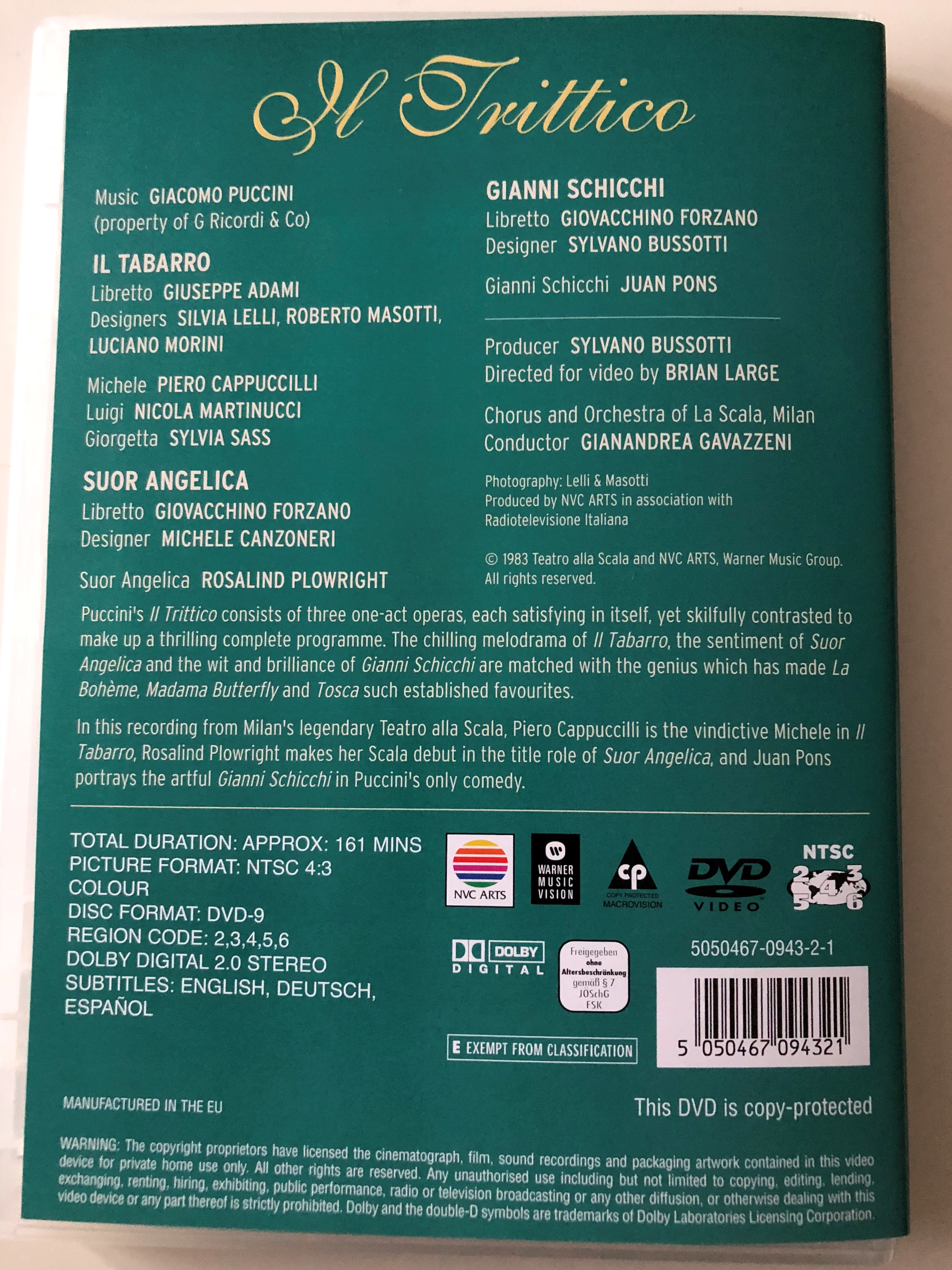 il-trittico-giacomo-puccini-dvd-2004-the-triptych-giacomo-puccini-directed-by-brian-large-2-.jpg