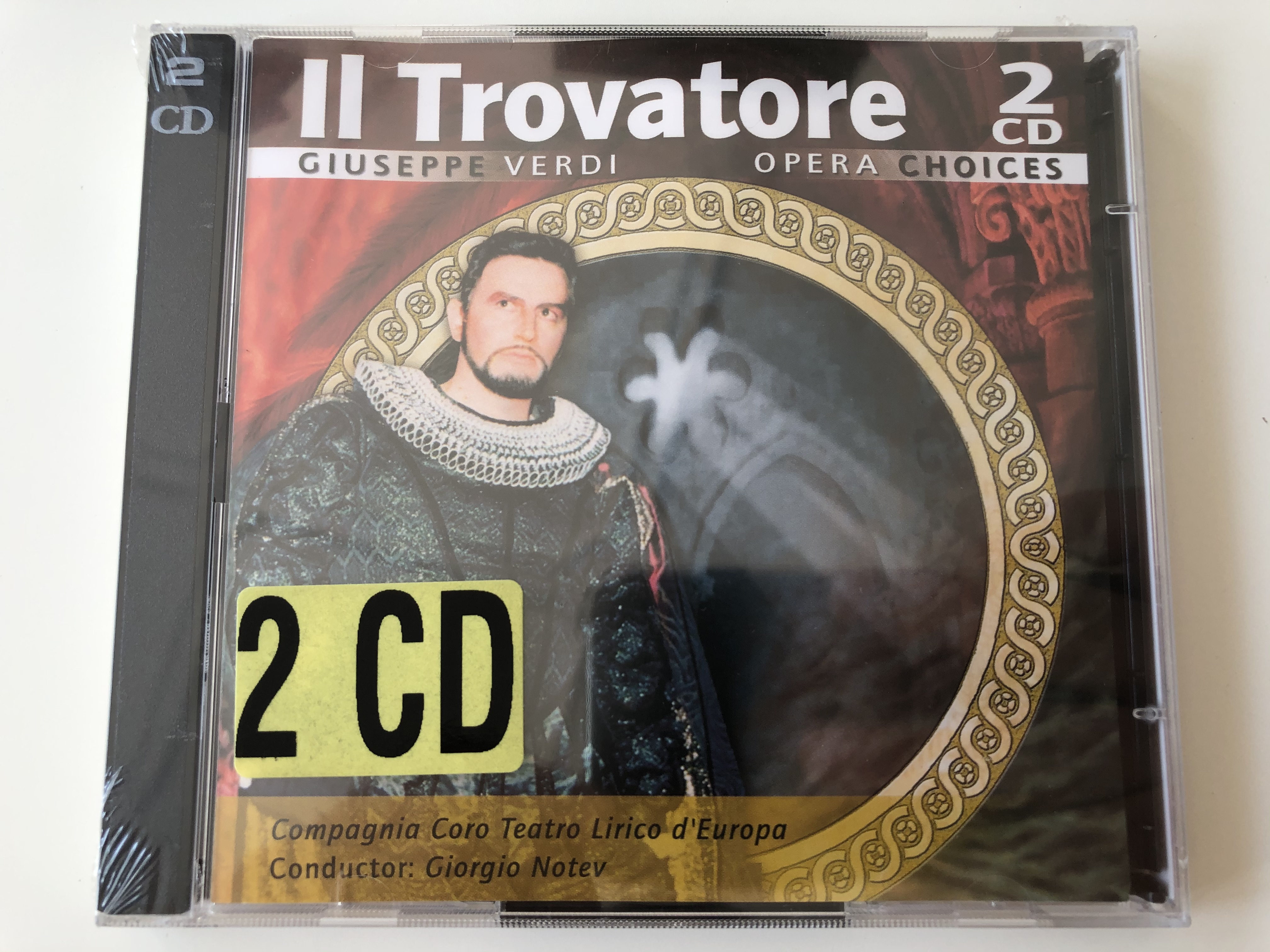 il-trovatore-giusepe-verdi-compagnia-coro-teatro-lirico-d-europa-conductor-giorgio-notev-opera-choices-2x-audio-cd-2006-oc202-1-.jpg