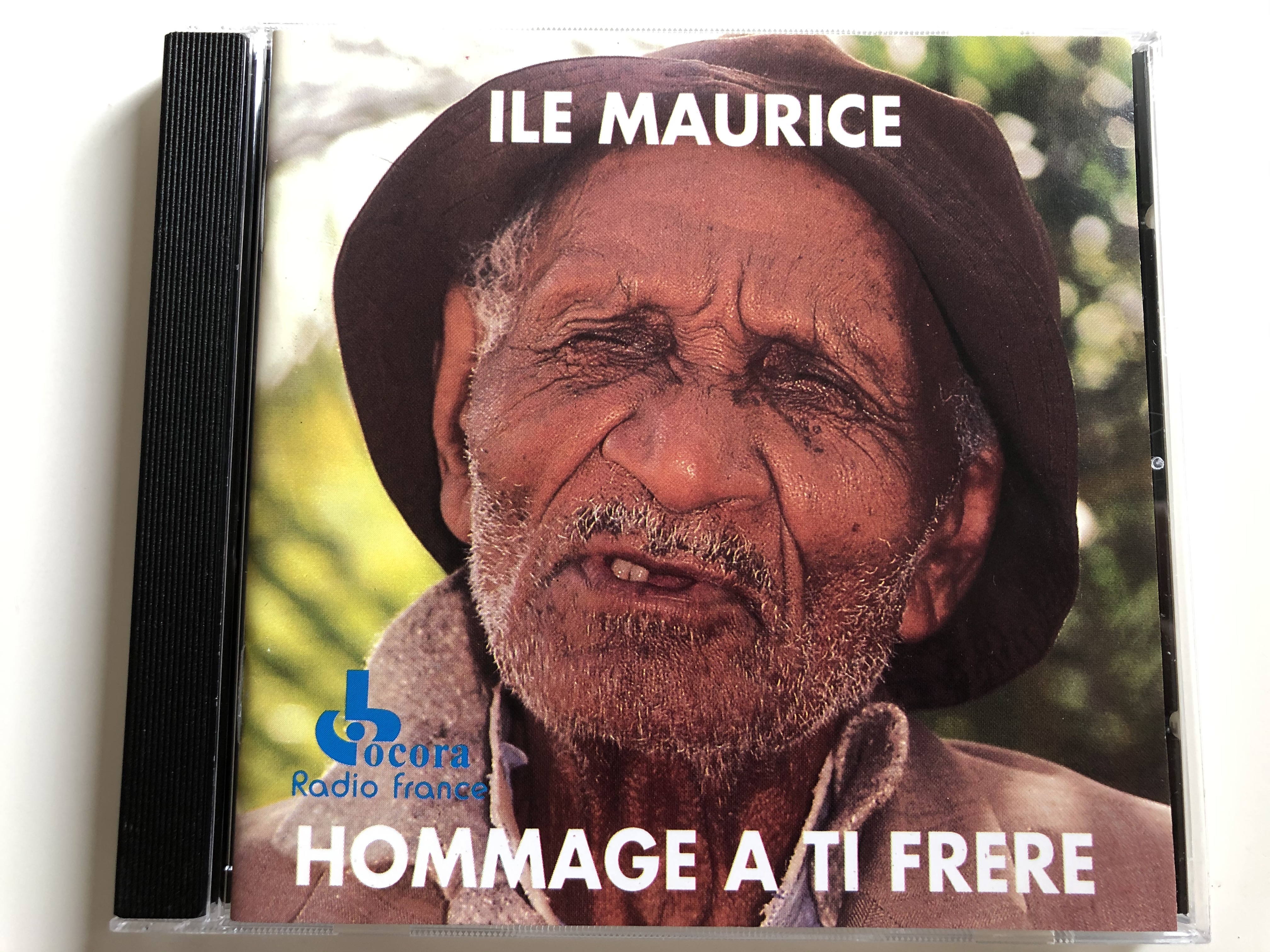 ile-maurice-hommage-a-ti-fr-re-ocora-audio-cd-1991-stereo-c-560019-1-.jpg