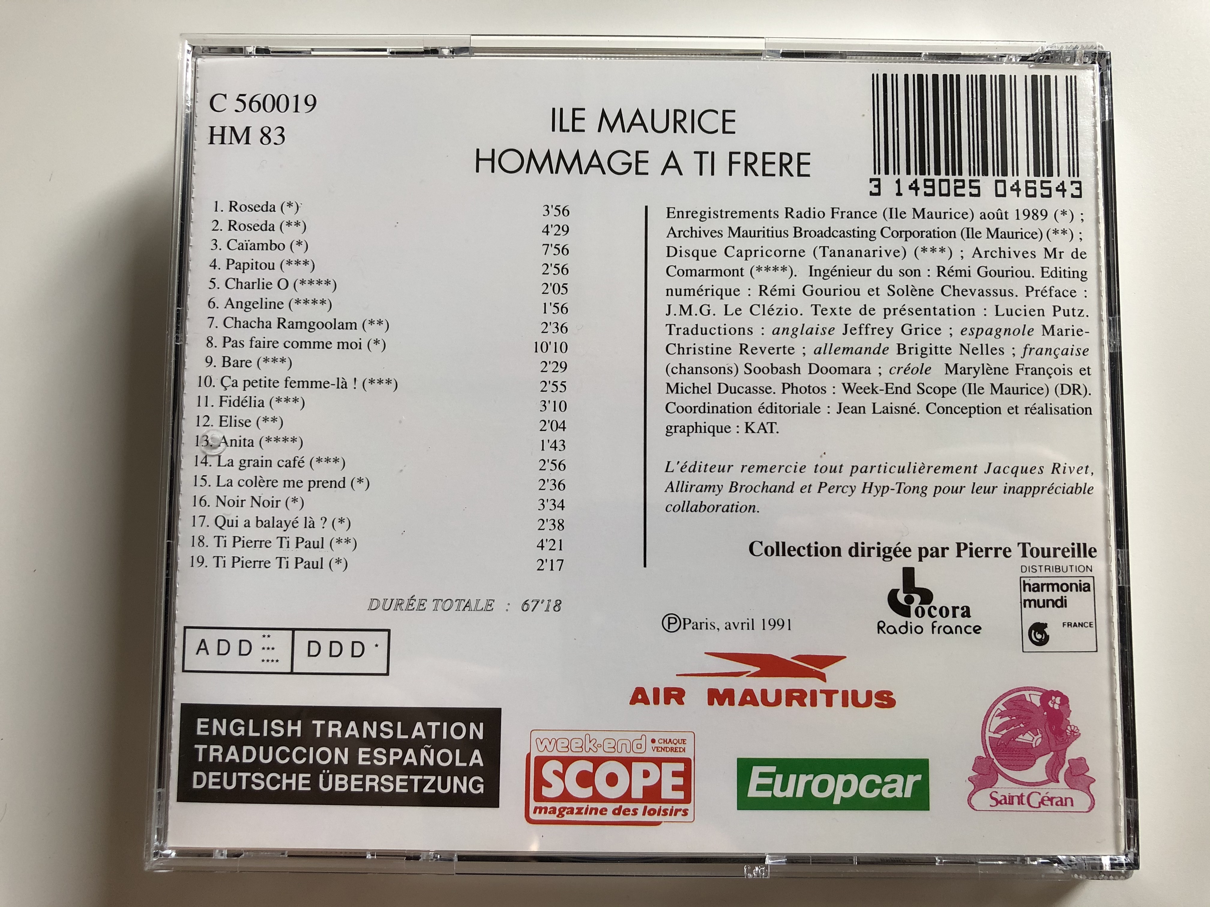 ile-maurice-hommage-a-ti-fr-re-ocora-audio-cd-1991-stereo-c-560019-18-.jpg