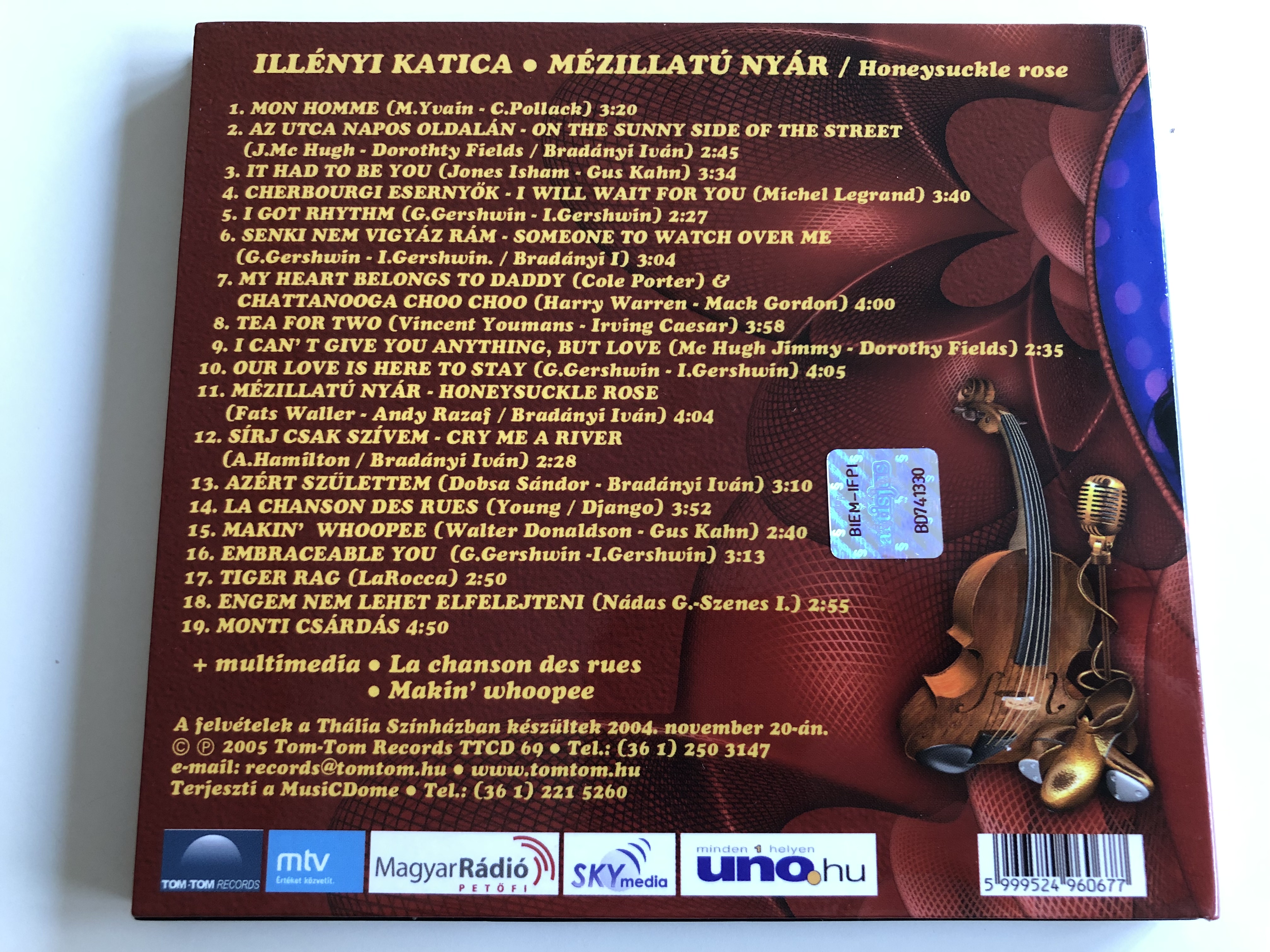 ill-nyi-katica-honeysuckle-rose-m-zillat-ny-r-live-concert-2004-audio-cd-2005-recorded-in-th-lia-theater-tom-tom-records-7-.jpg