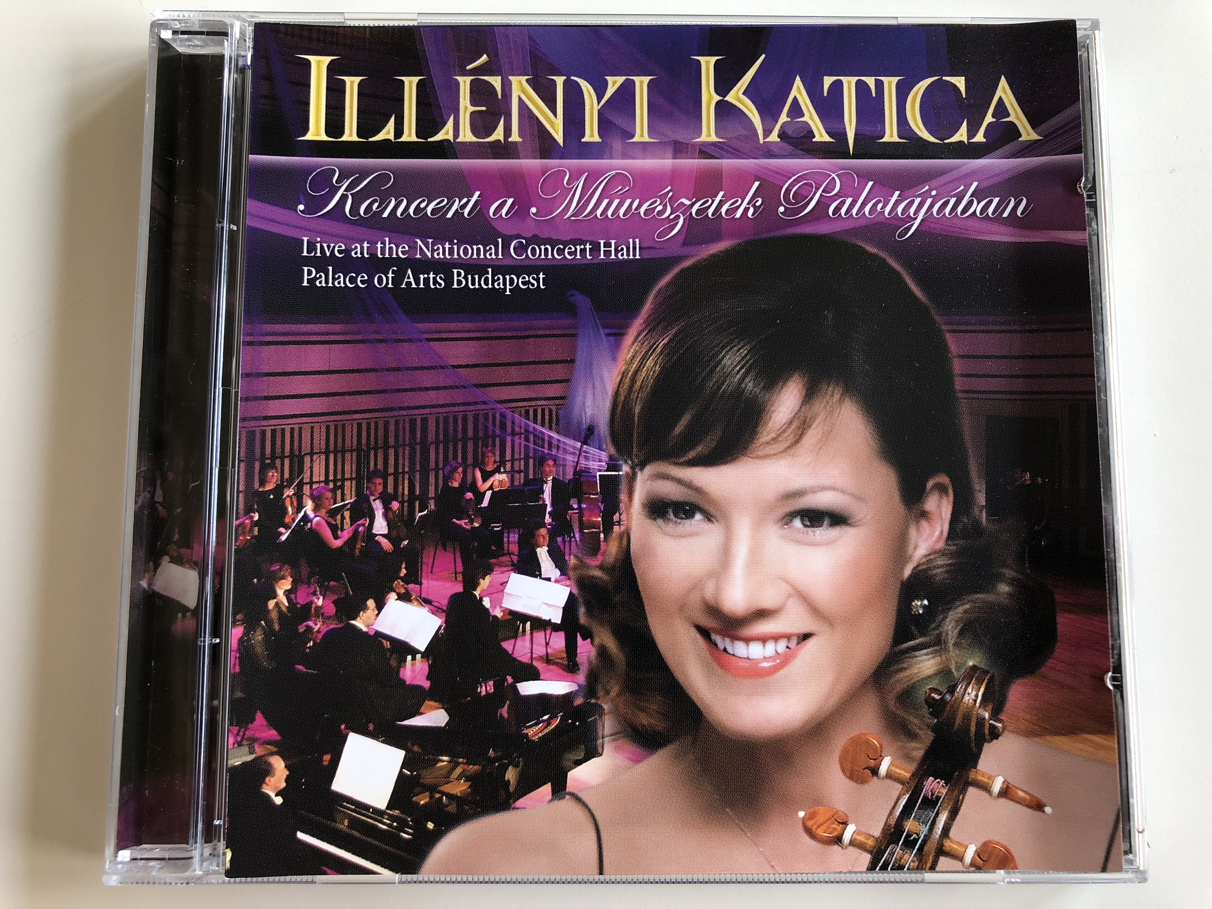 ill-nyi-katica-live-at-the-national-concert-hall-palace-of-arts-budapest-koncert-a-m-v-szetek-palot-j-ban-audio-cd-2006-ikp-1-.jpg