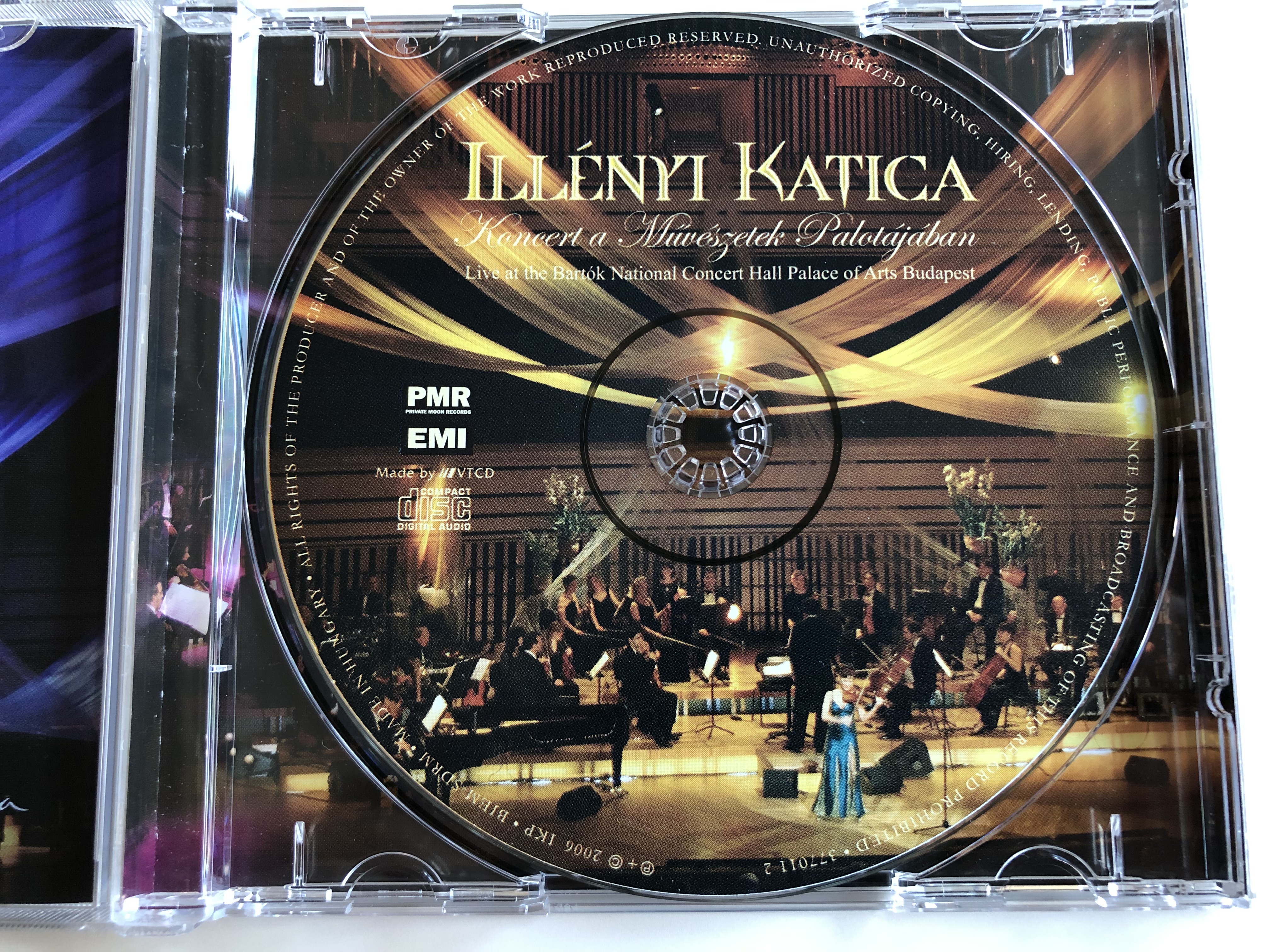 ill-nyi-katica-live-at-the-national-concert-hall-palace-of-arts-budapest-koncert-a-m-v-szetek-palot-j-ban-audio-cd-2006-ikp-3-.jpg