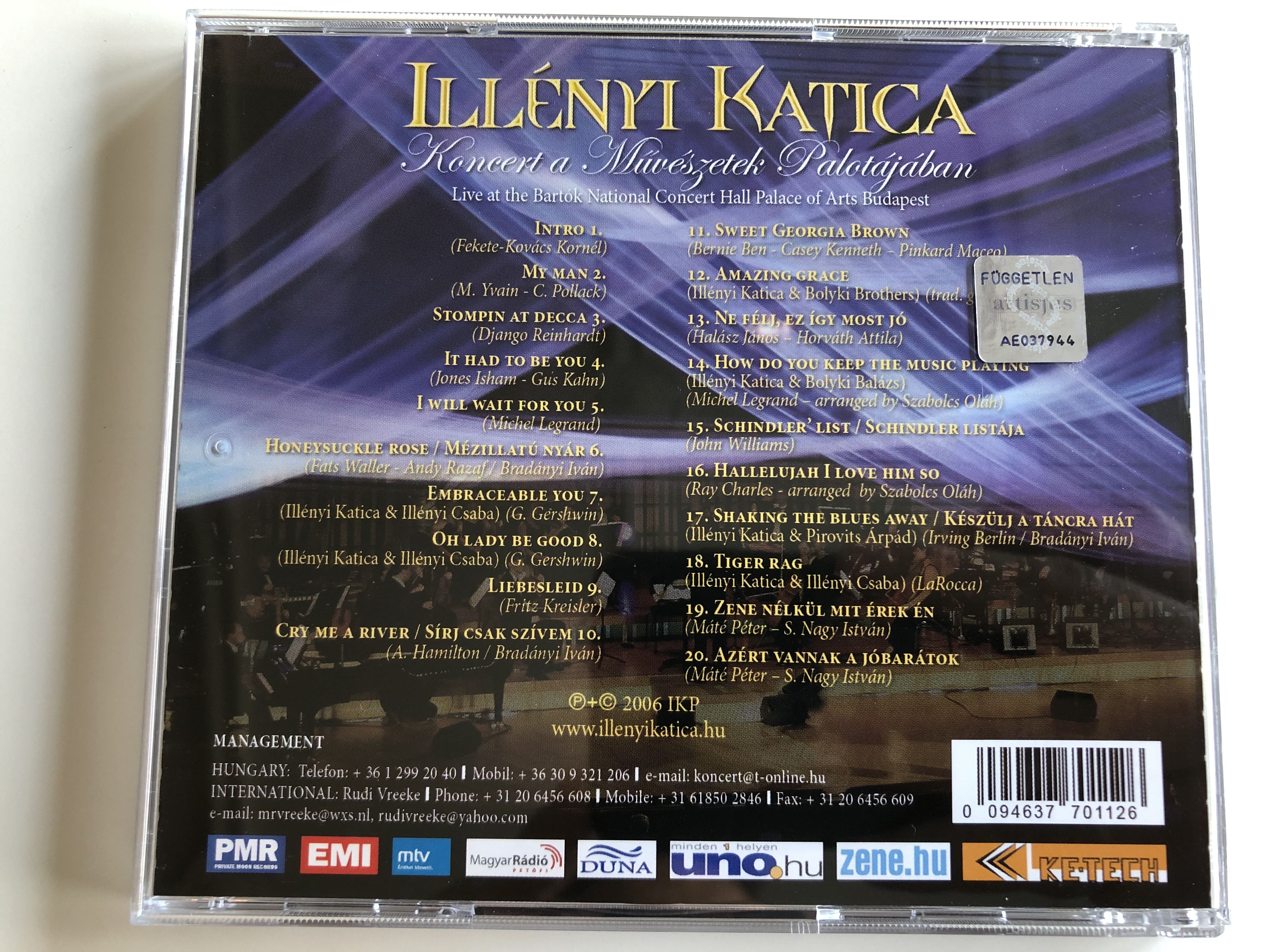 ill-nyi-katica-live-at-the-national-concert-hall-palace-of-arts-budapest-koncert-a-m-v-szetek-palot-j-ban-audio-cd-2006-ikp-4-.jpg