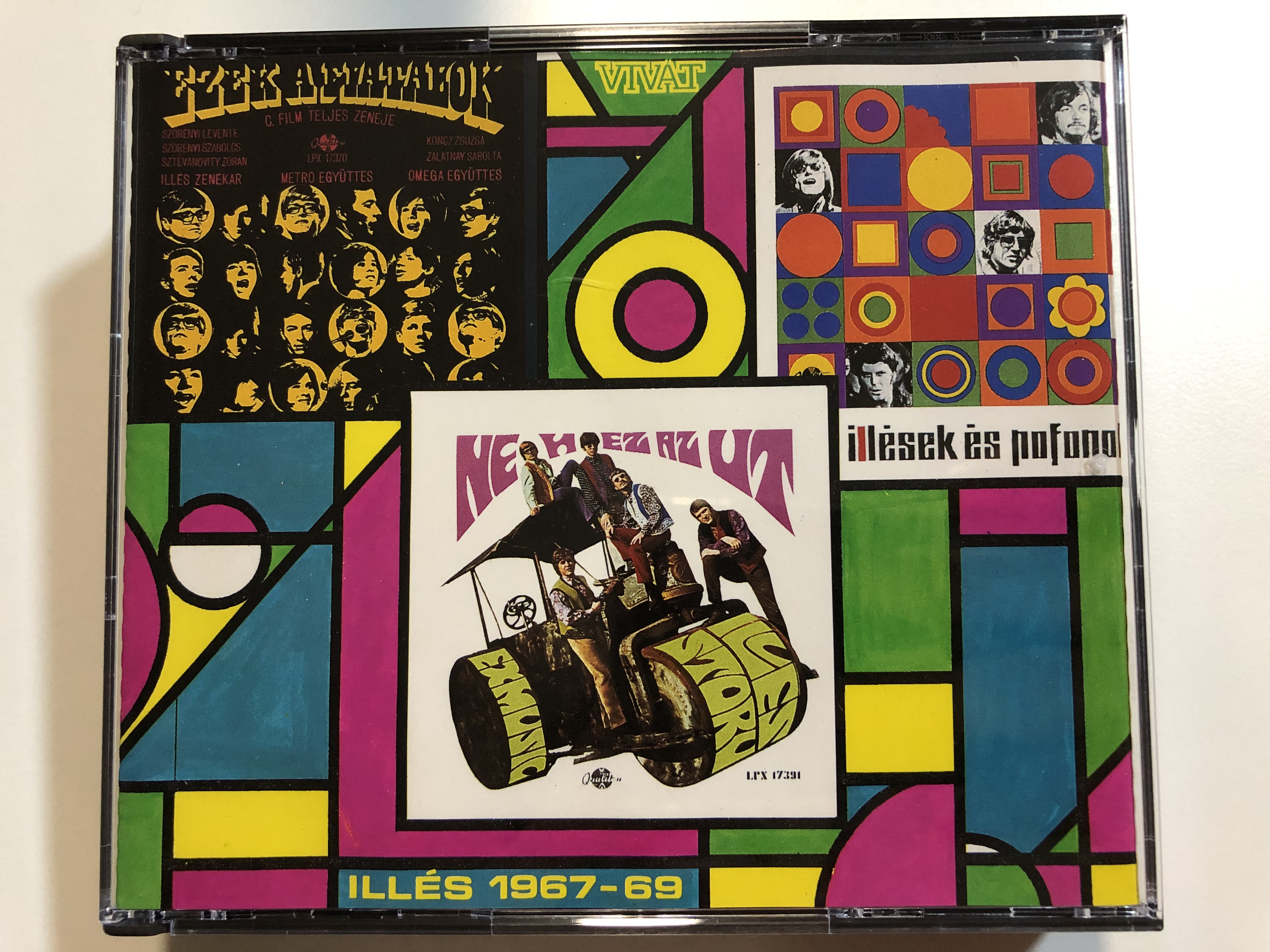 ill-s-1967-69-ezek-a-fiatalok-neh-z-az-t-ill-sek-s-pofonok-viv-t-2x-audio-cd-1990-hcd-37445-46-1-.jpg