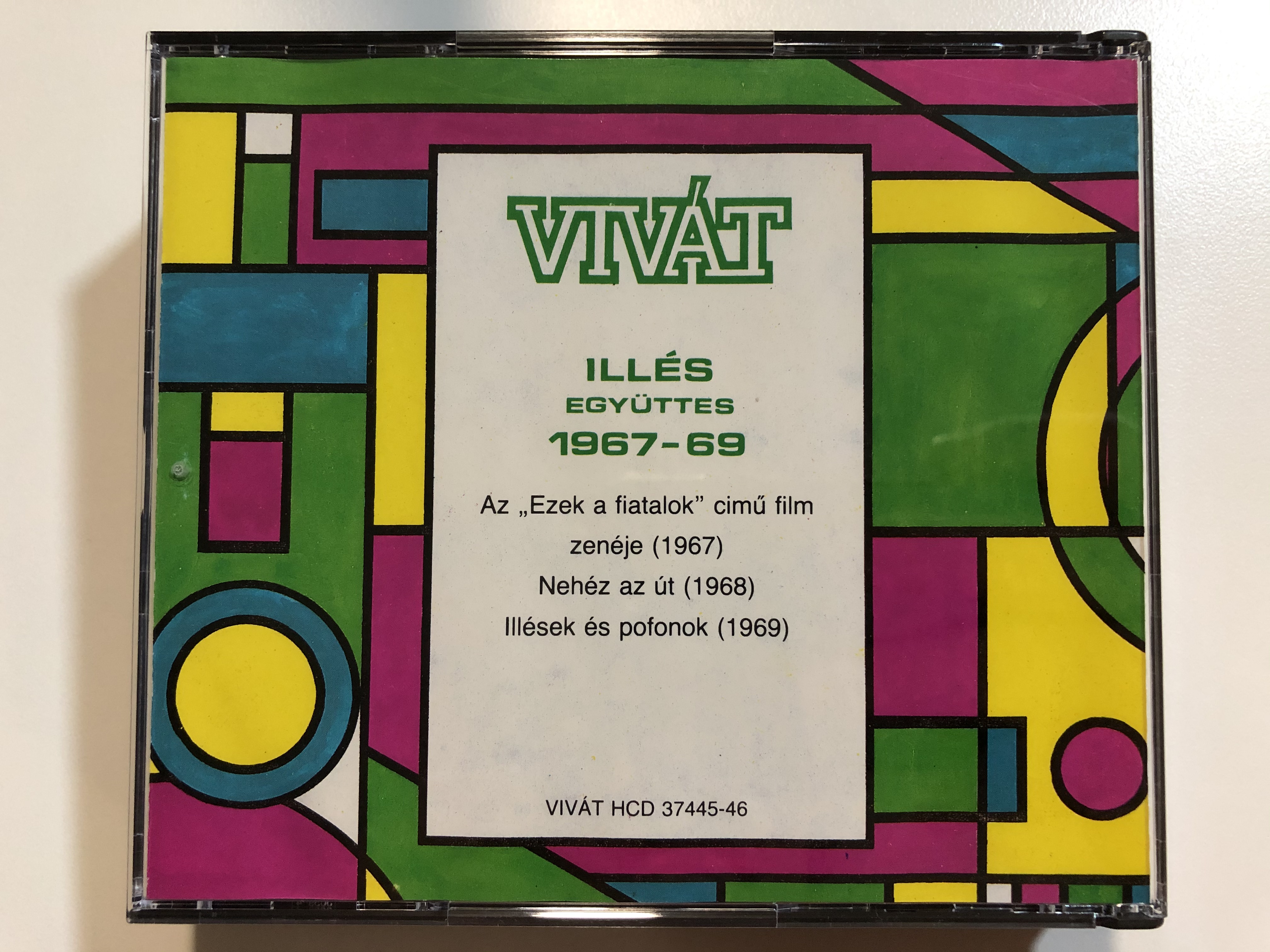 ill-s-1967-69-ezek-a-fiatalok-neh-z-az-t-ill-sek-s-pofonok-viv-t-2x-audio-cd-1990-hcd-37445-46-2-.jpg