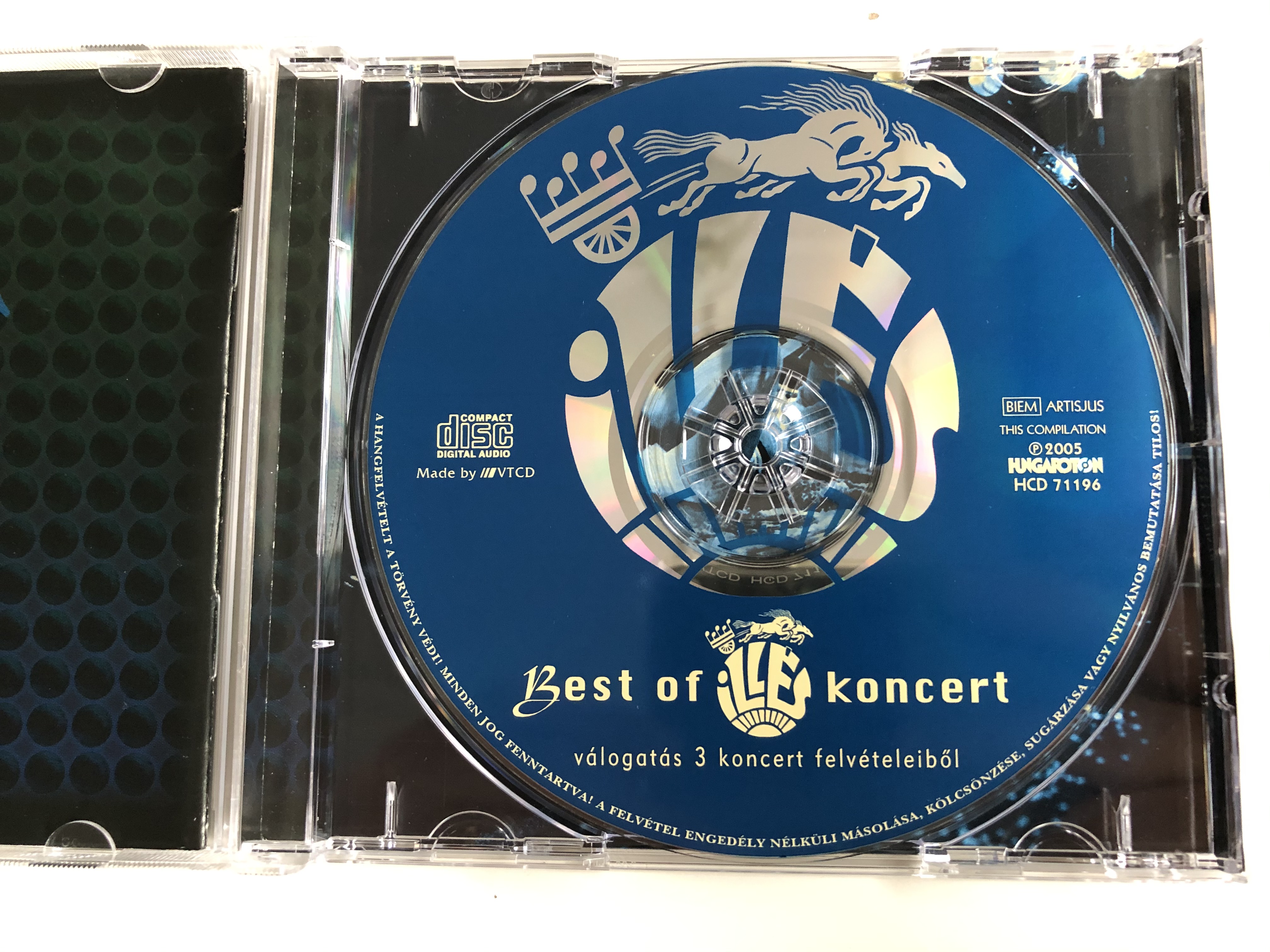 ill-s-best-of-ill-s-koncert-v-logat-s-3-koncert-felv-teleib-l-hungaroton-audio-cd-2005-hcd-71196-6-.jpg