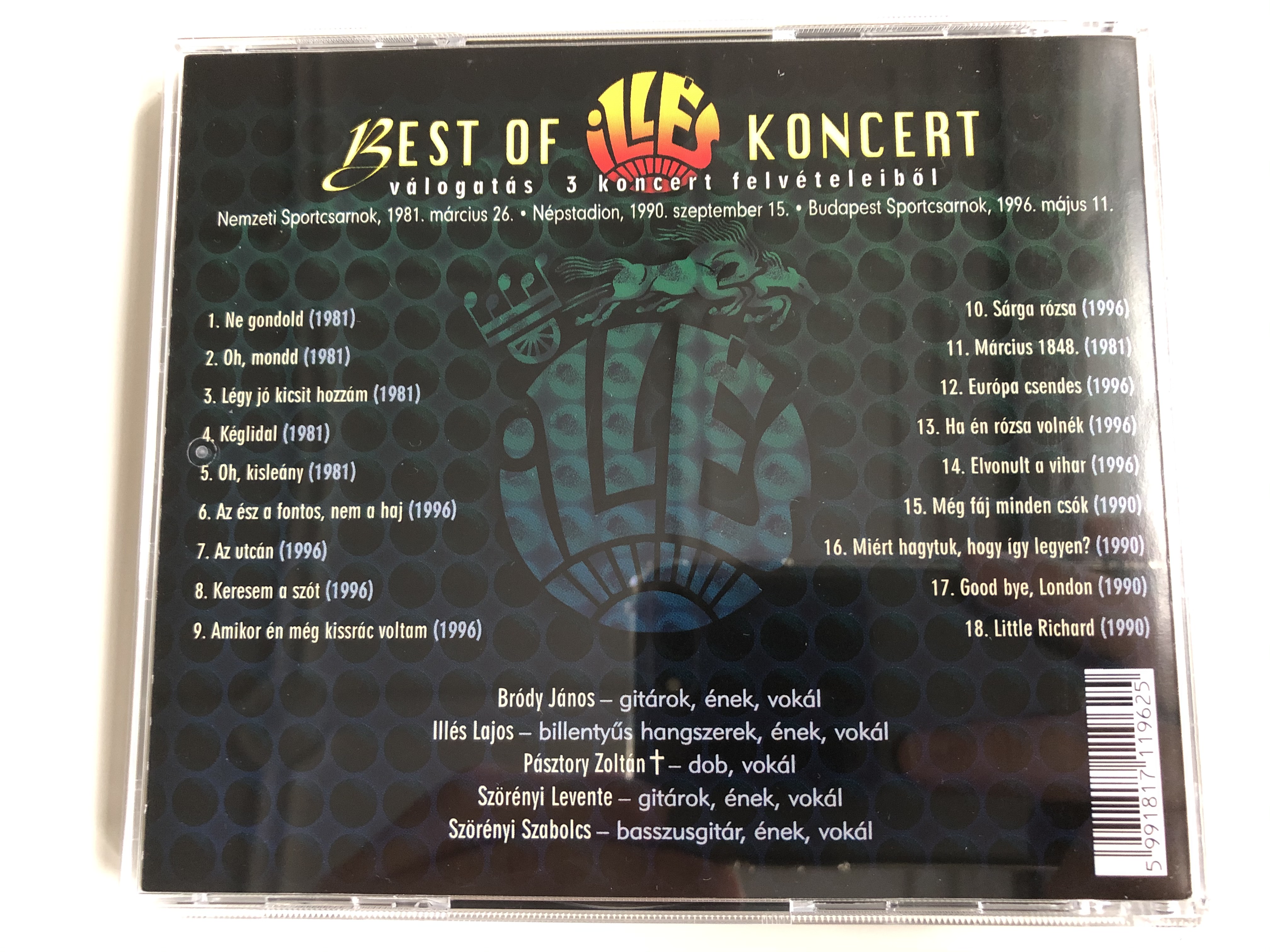 ill-s-best-of-ill-s-koncert-v-logat-s-3-koncert-felv-teleib-l-hungaroton-audio-cd-2005-hcd-71196-7-.jpg