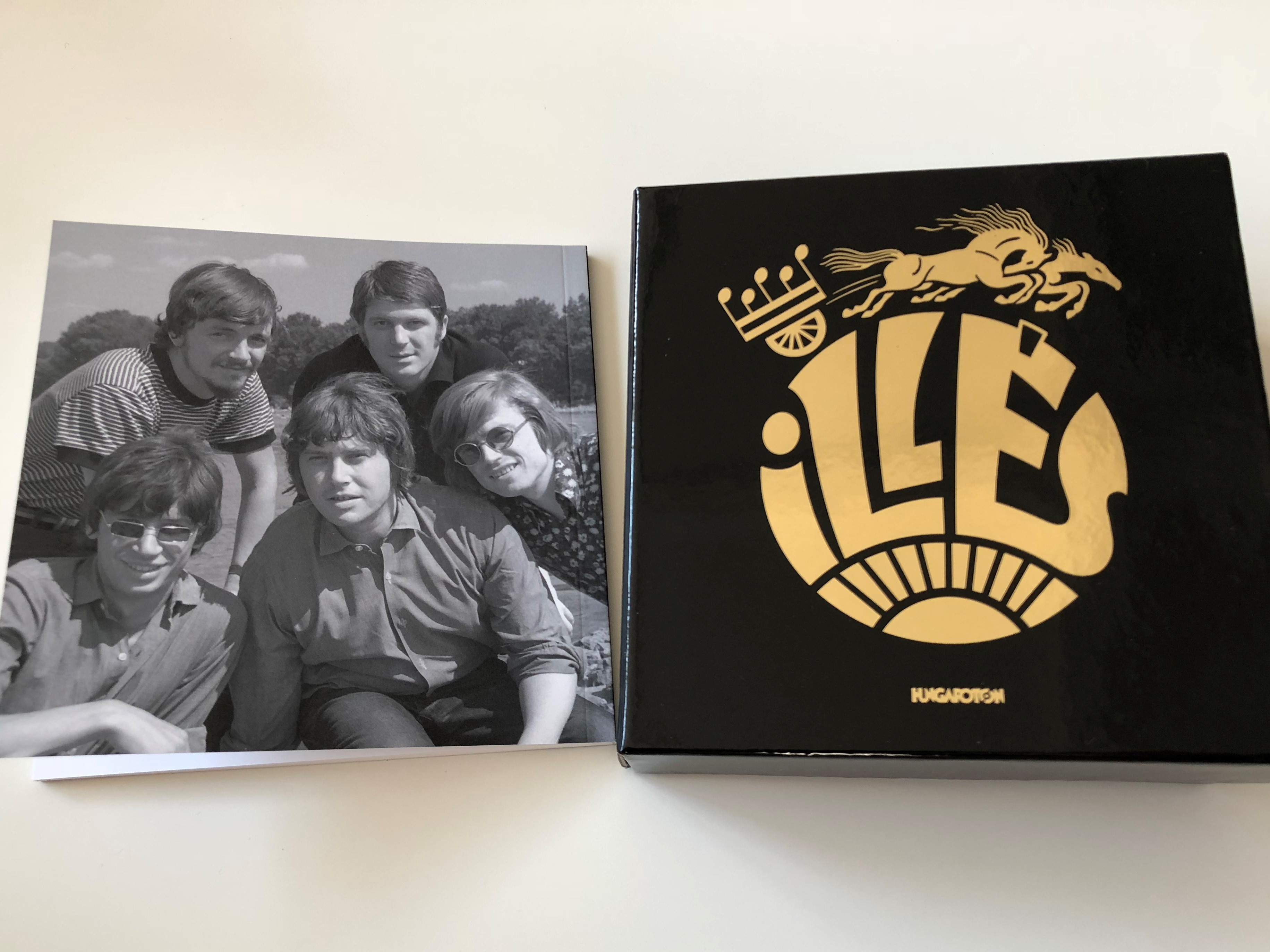 ill-s-egy-ttes-50th-anniversary-collector-s-5cd-set-24-.jpg