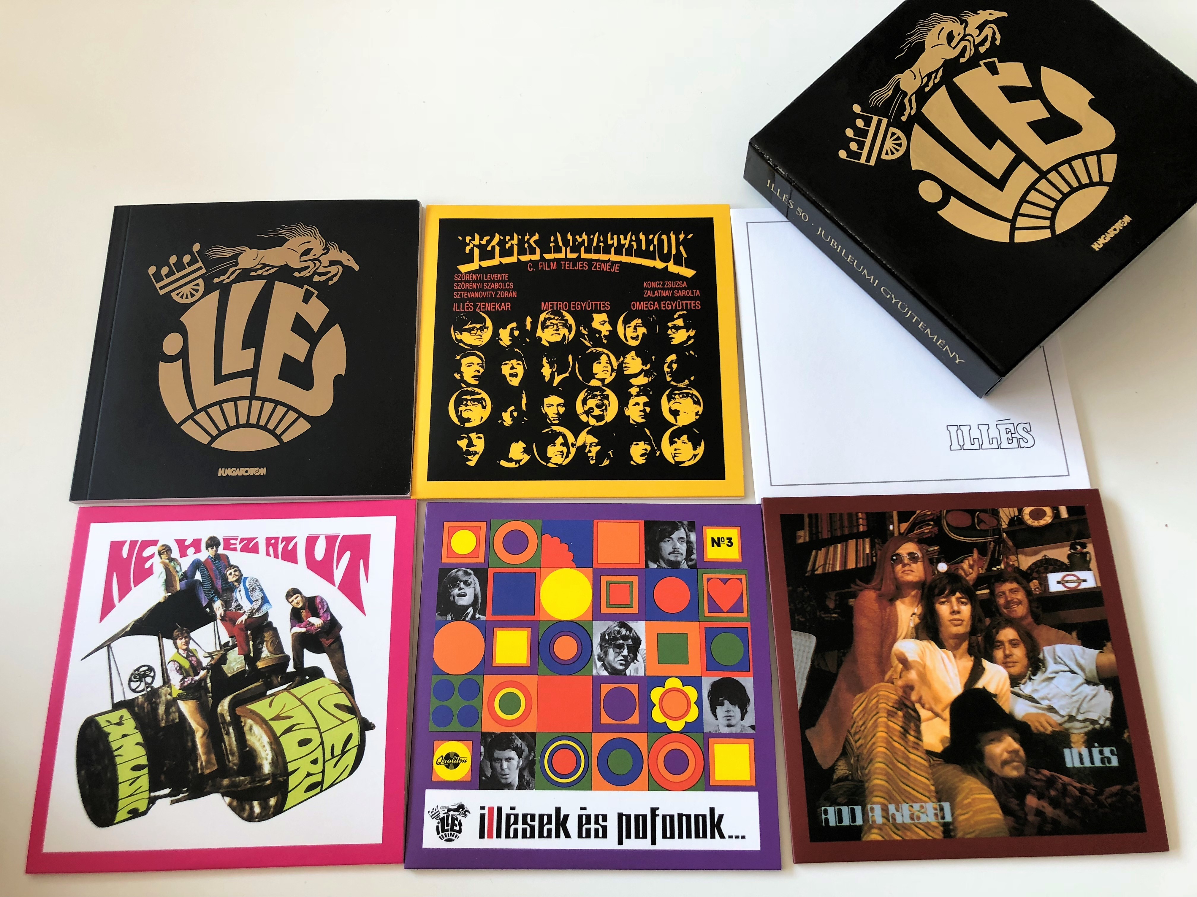 ill-s-egy-ttes-50th-anniversary-collector-s-5cd-set-3-.jpg