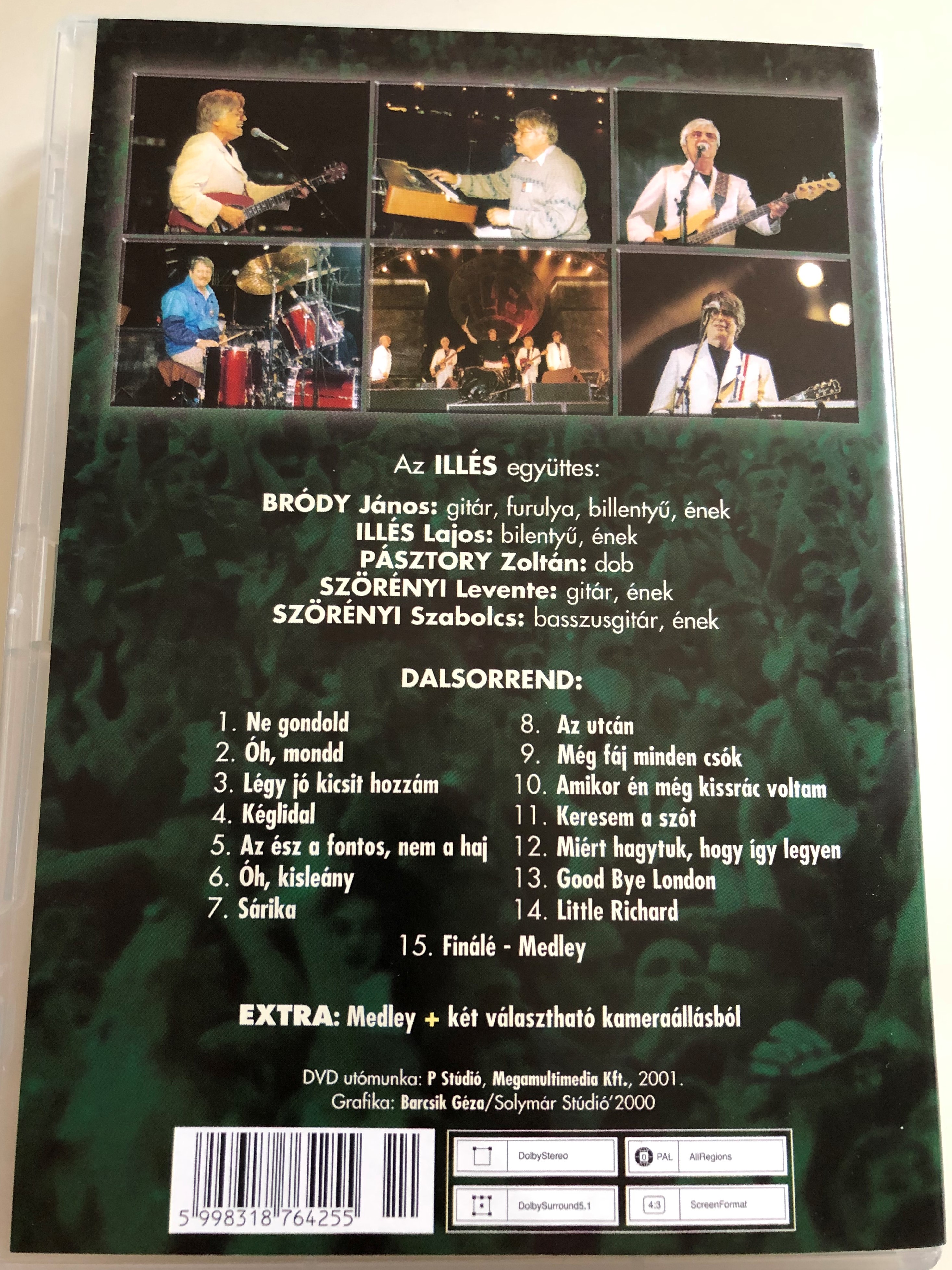 ill-s-szuperkoncert-dvd-2001-n-pstadion-2001-j-nius-2-3.jpg