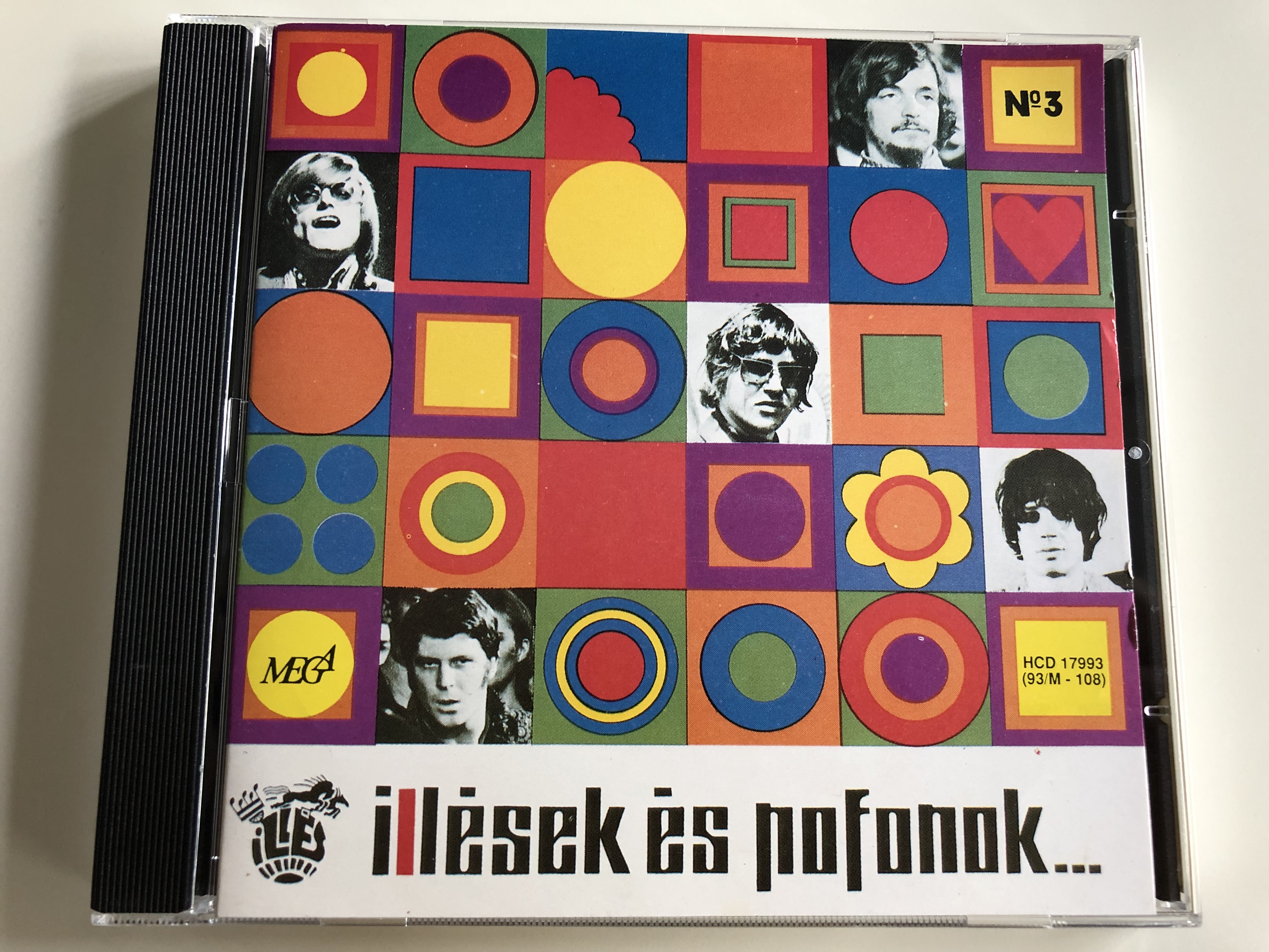 ill-sek-s-pofonok-no.-3-az-ill-s-egy-ttes-ssze-nagylemeze-audio-cd-1993-1-.jpg