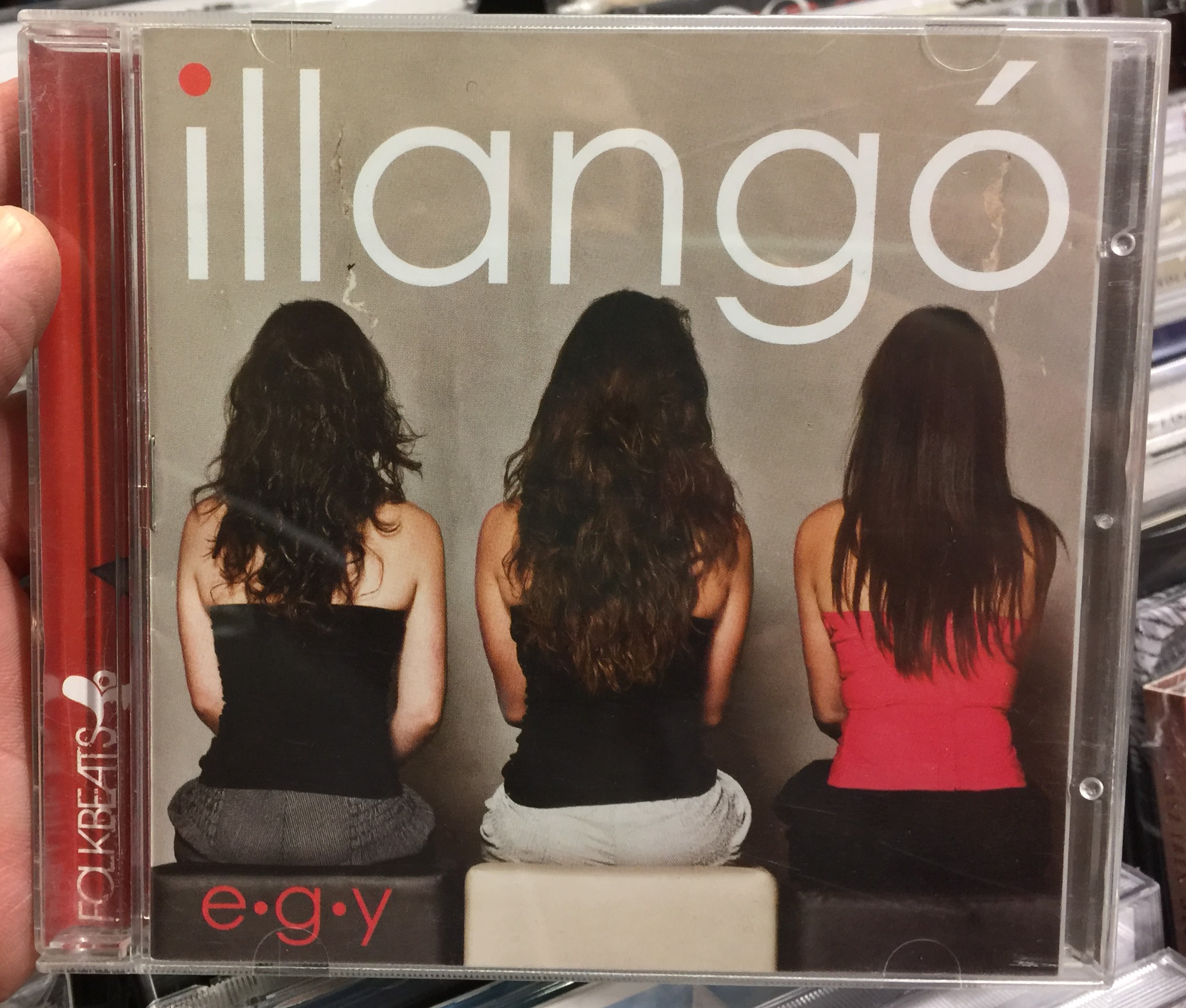 illango-e.-g.-y-folkbeats-audio-cd-2011-fb9tr086cd-1-.jpg