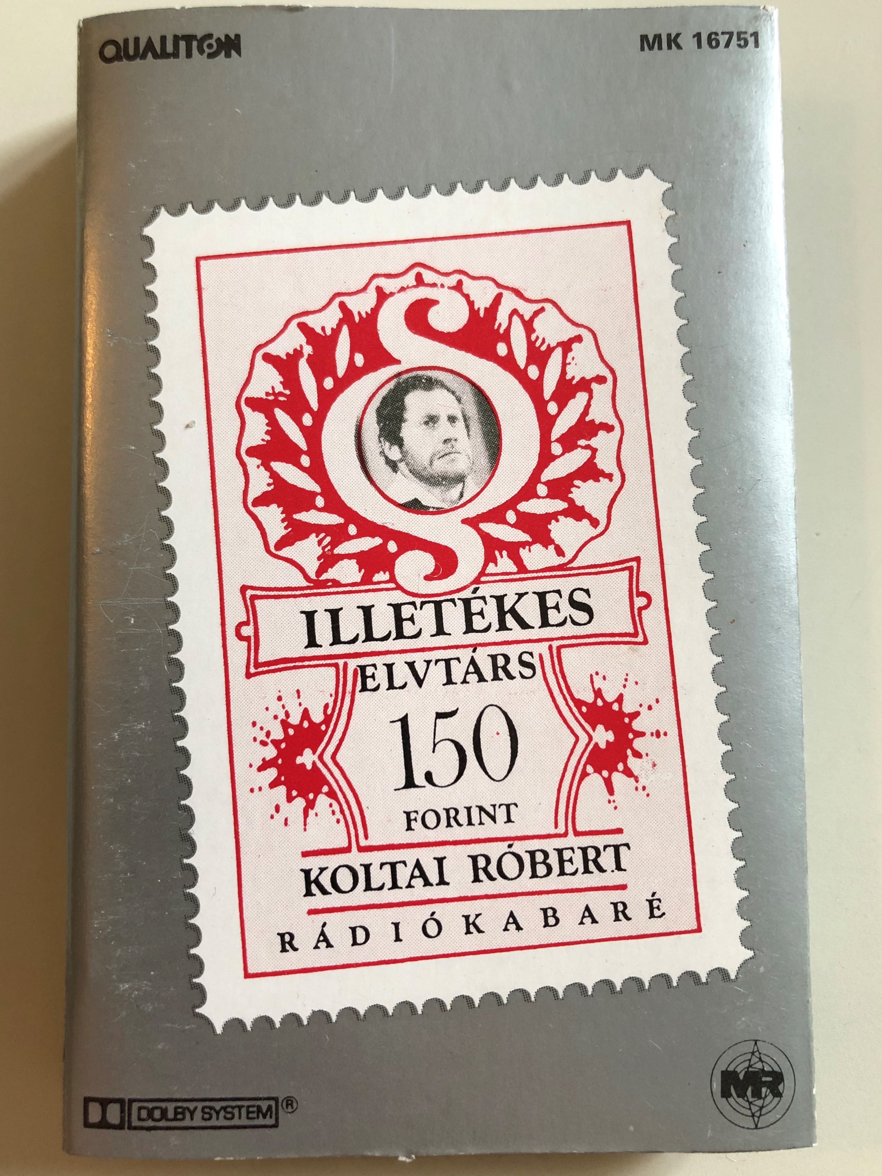 illet-kes-elvt-rs-150-forint-koltai-r-bert-radiokabare-qualiton-cassette-mono-mk-16751-1-.jpg